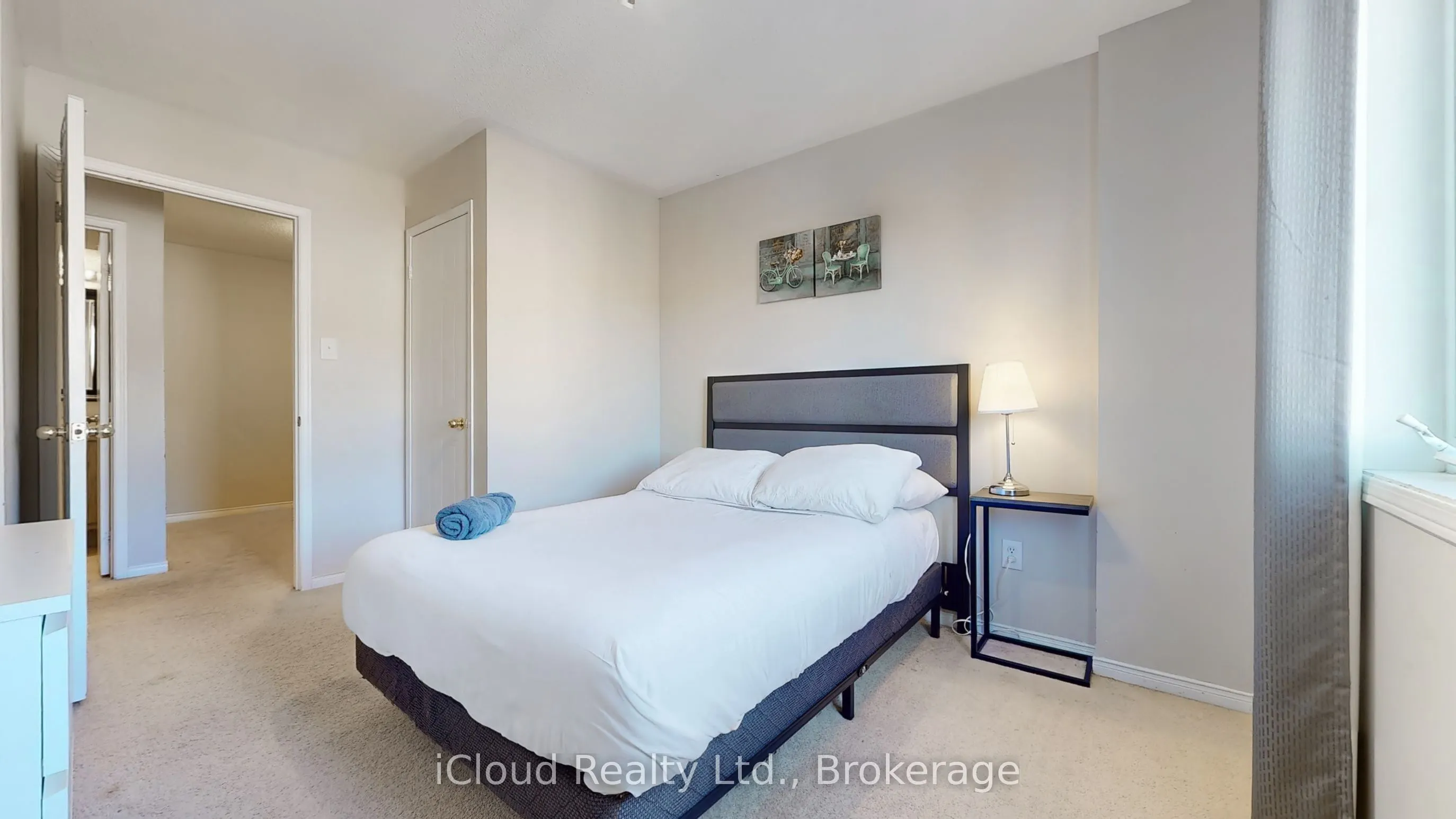 4975 Southampton Drive, #148