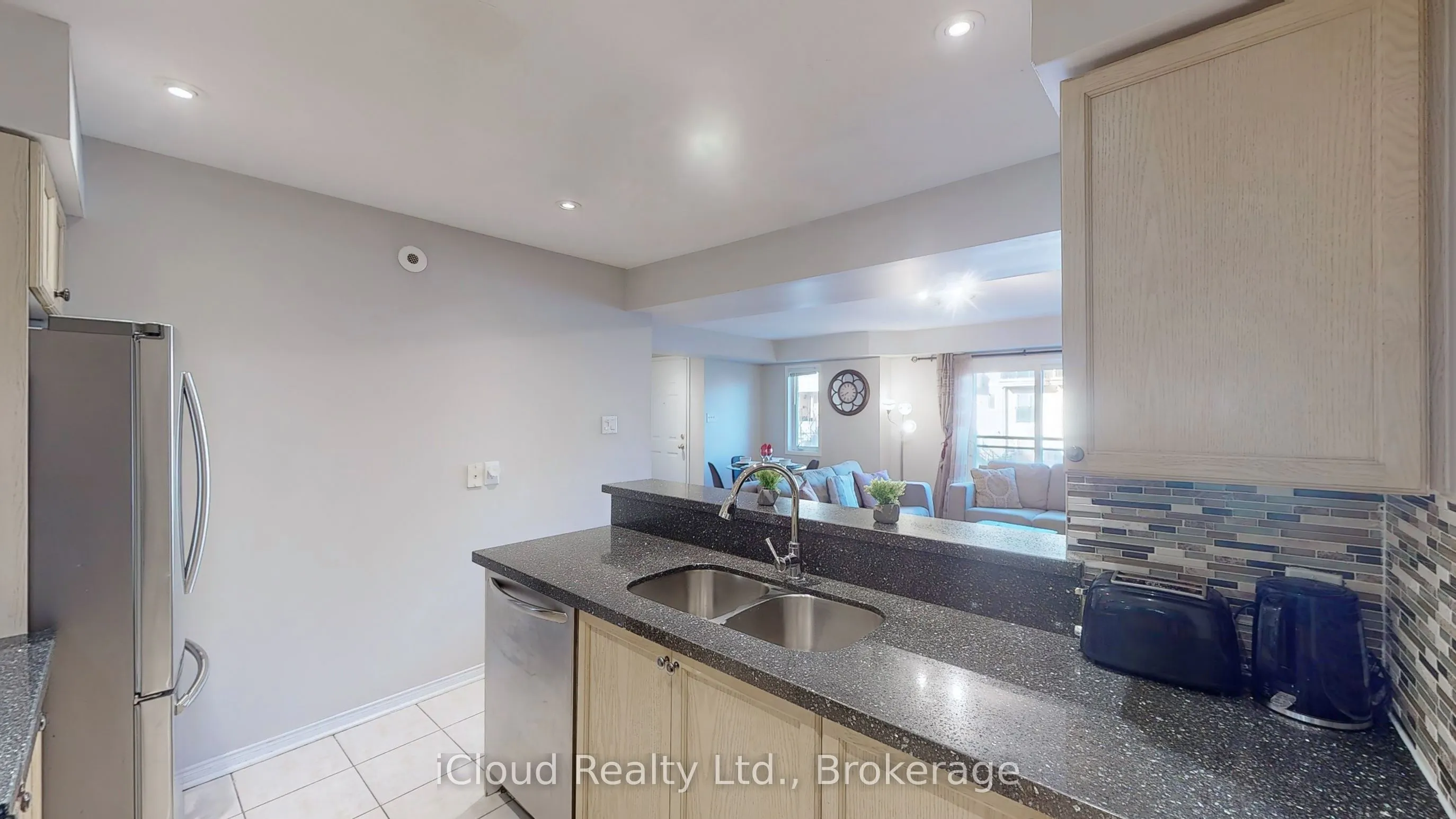 4975 Southampton Drive, #148