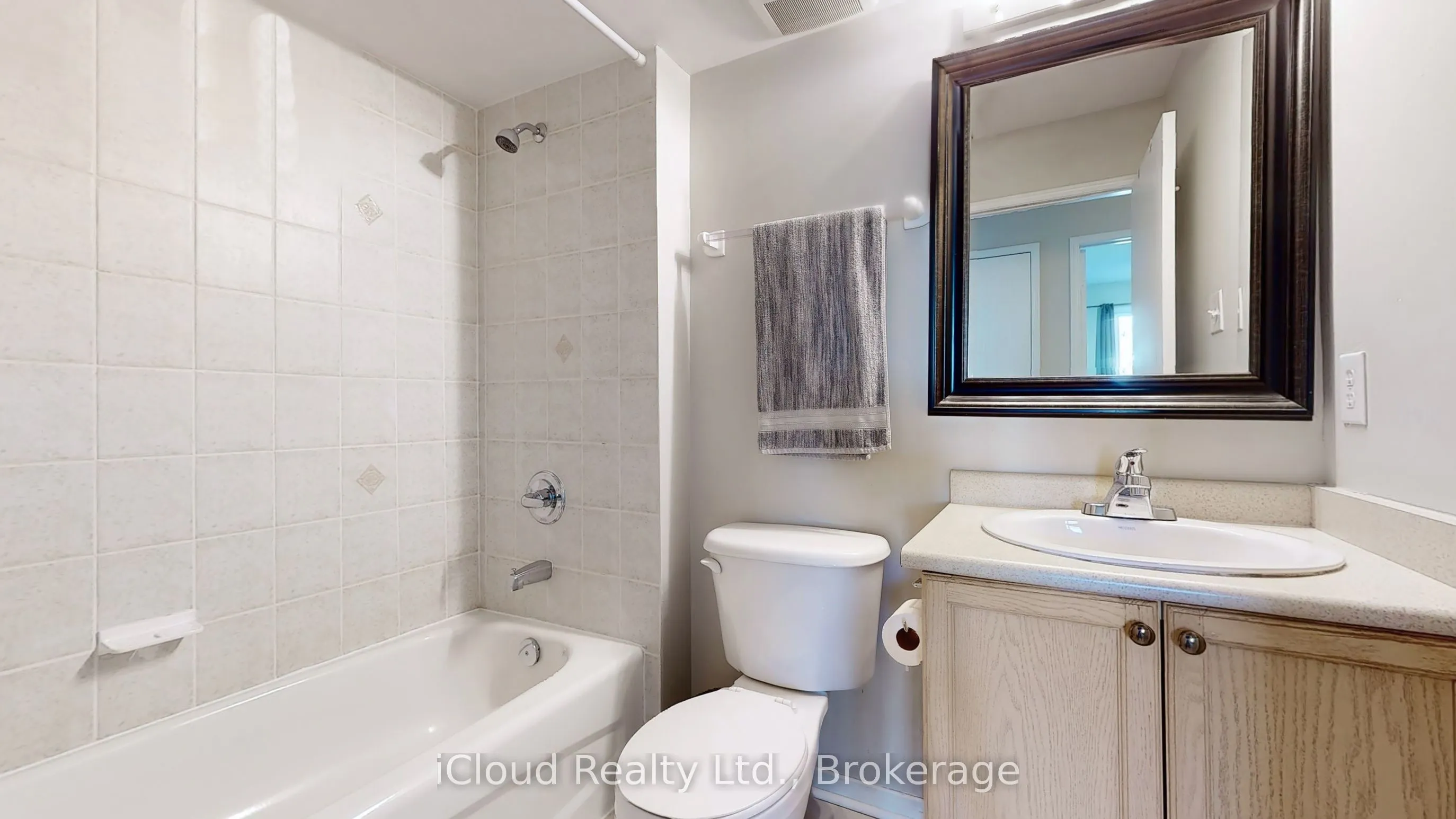 4975 Southampton Drive, #148