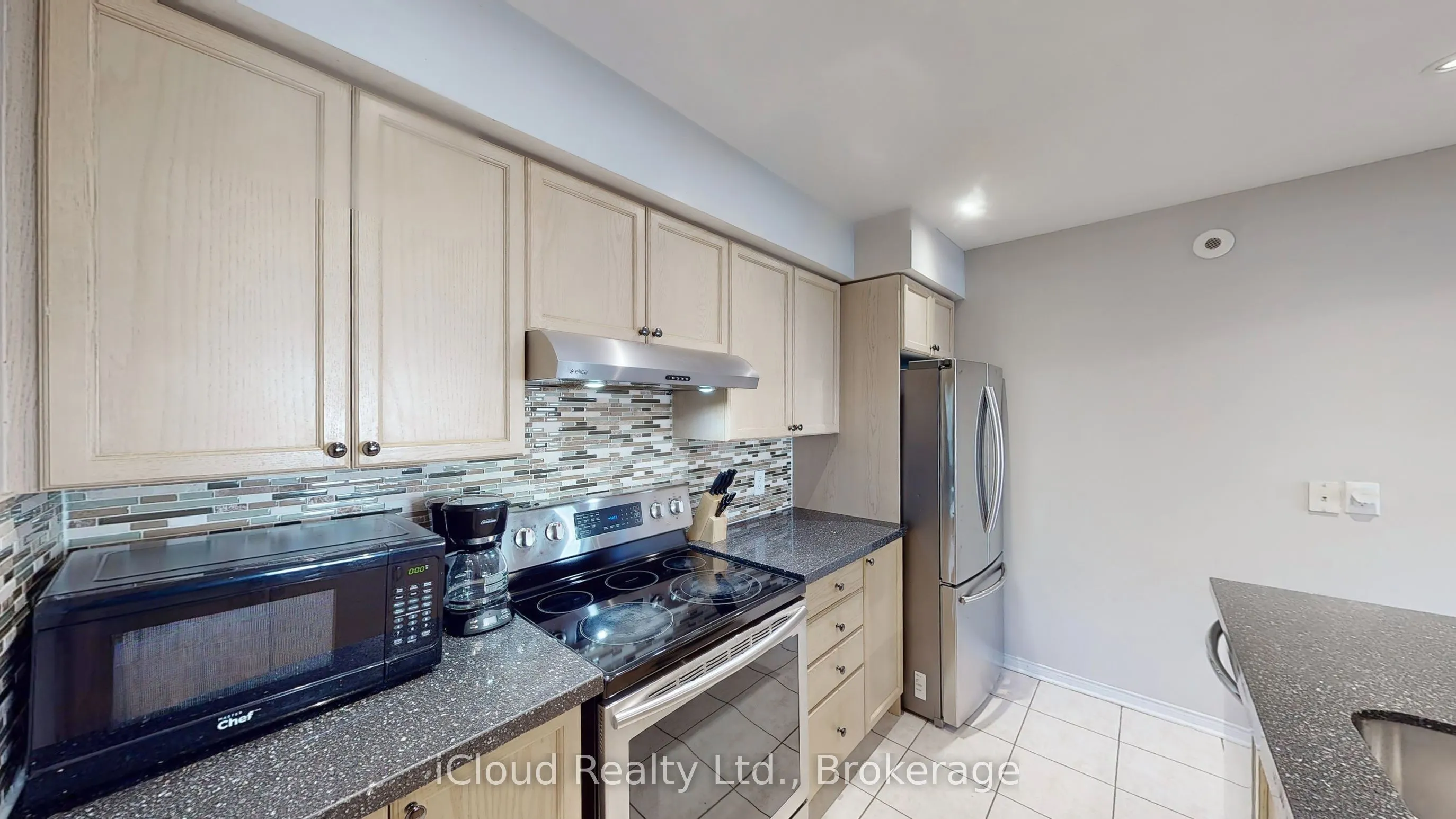 4975 Southampton Drive, #148