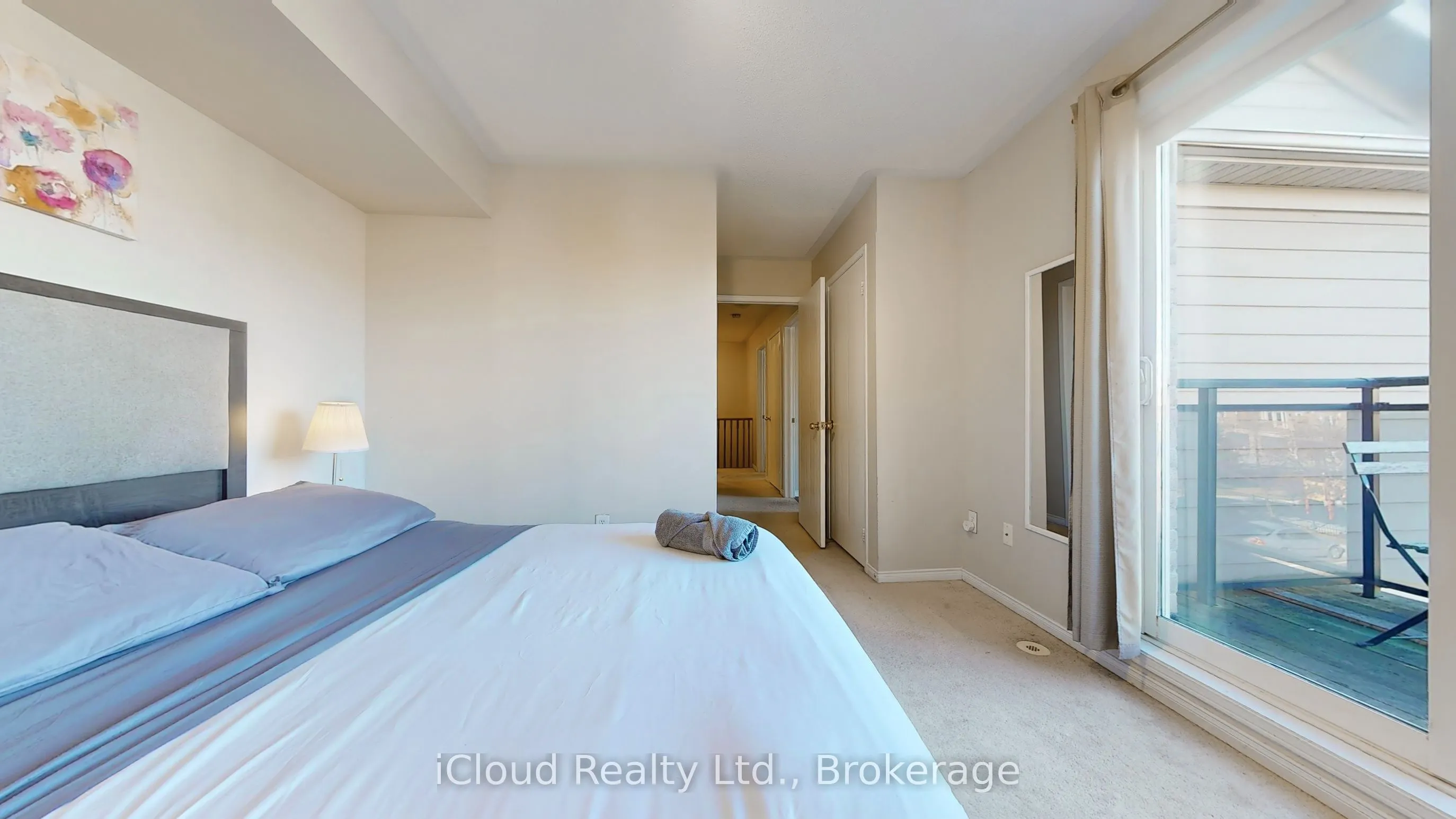 4975 Southampton Drive, #148