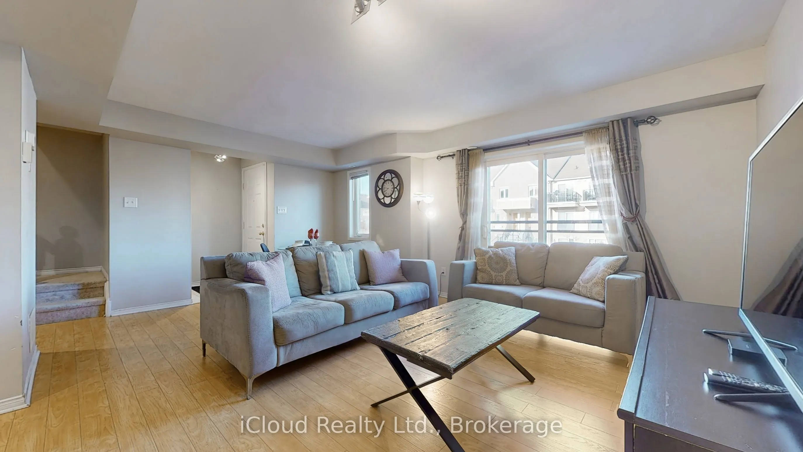 4975 Southampton Drive, #148