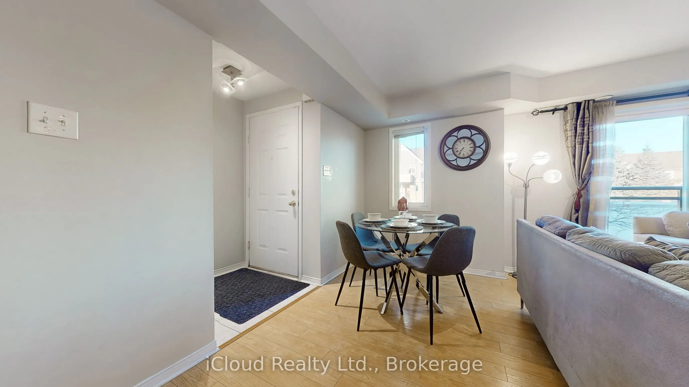 4975 Southampton Drive, #148