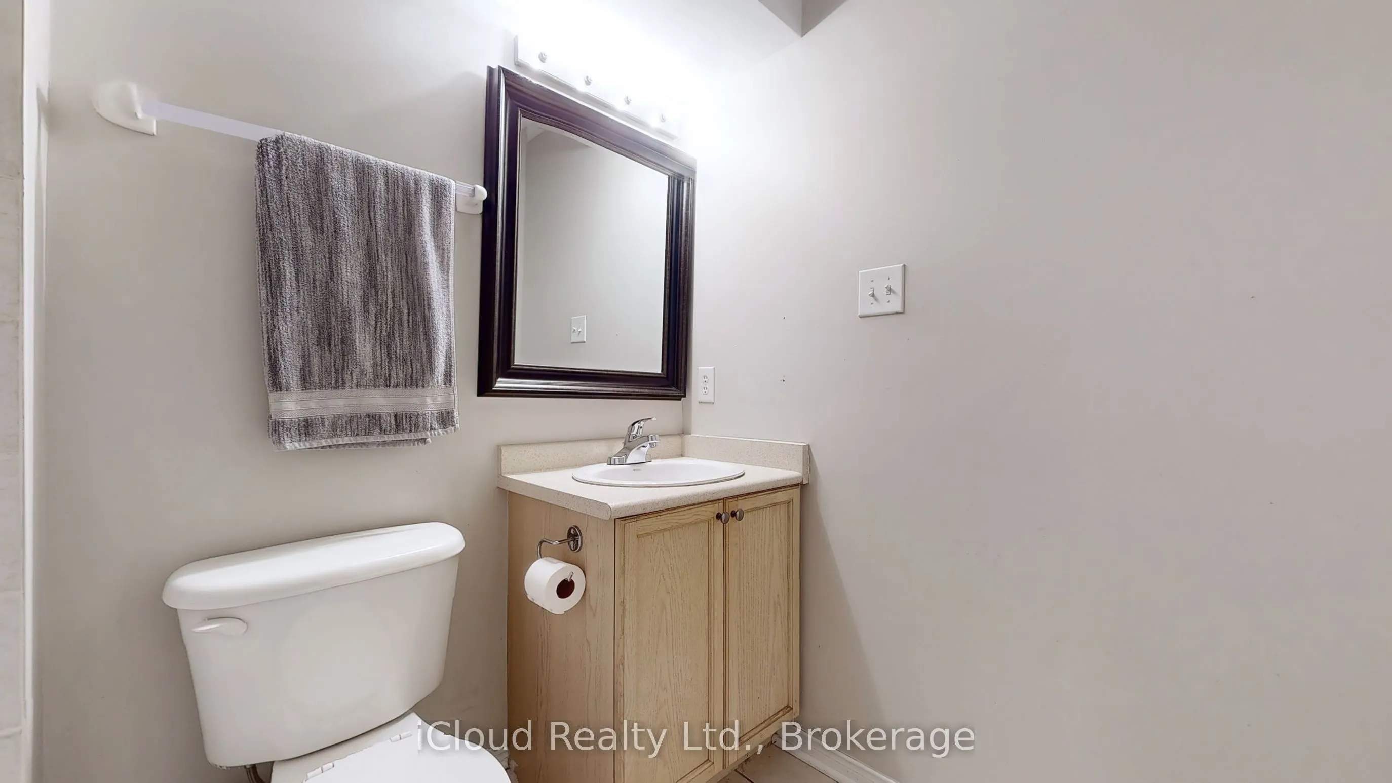 4975 Southampton Drive, #148