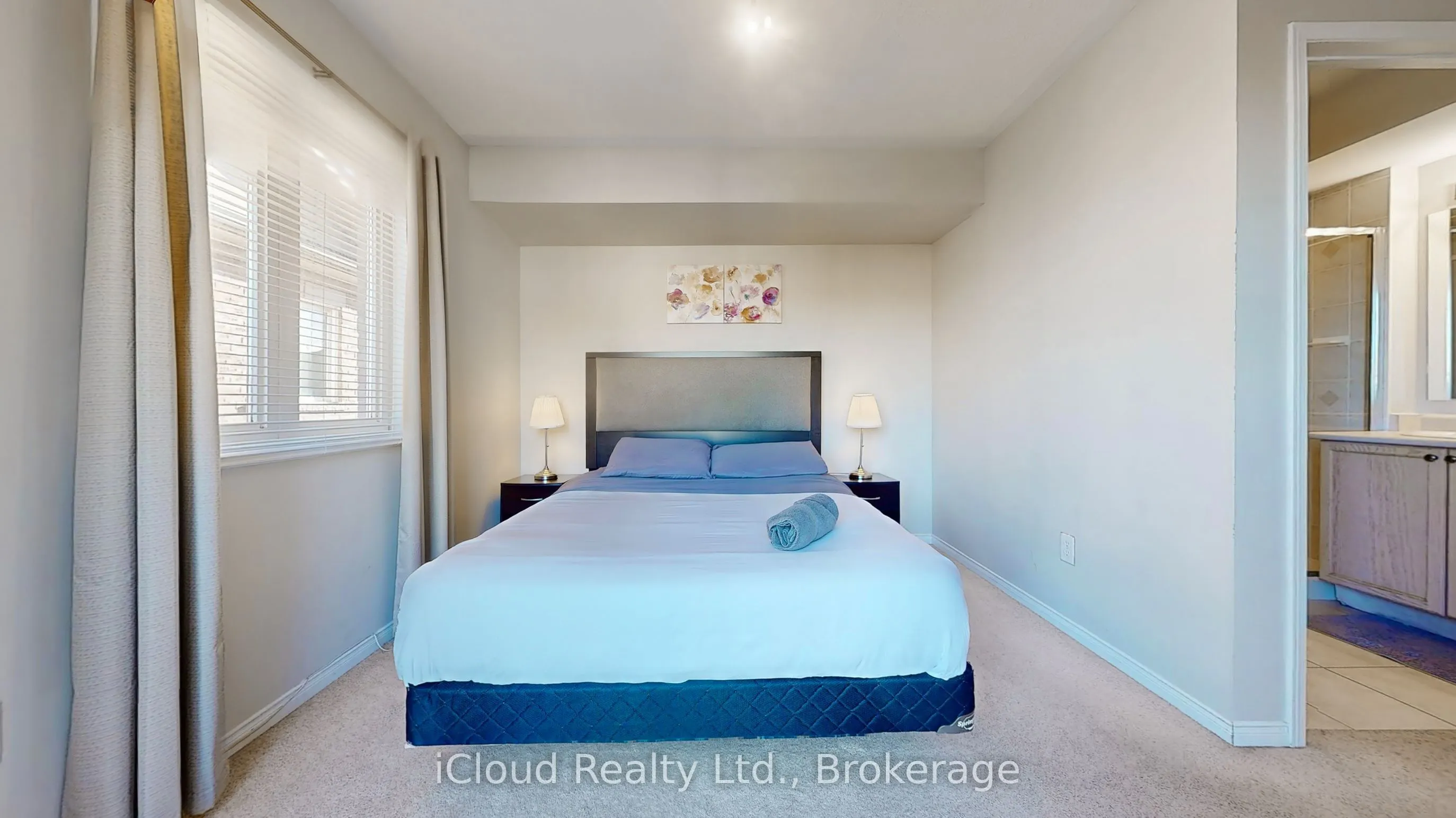 4975 Southampton Drive, #148