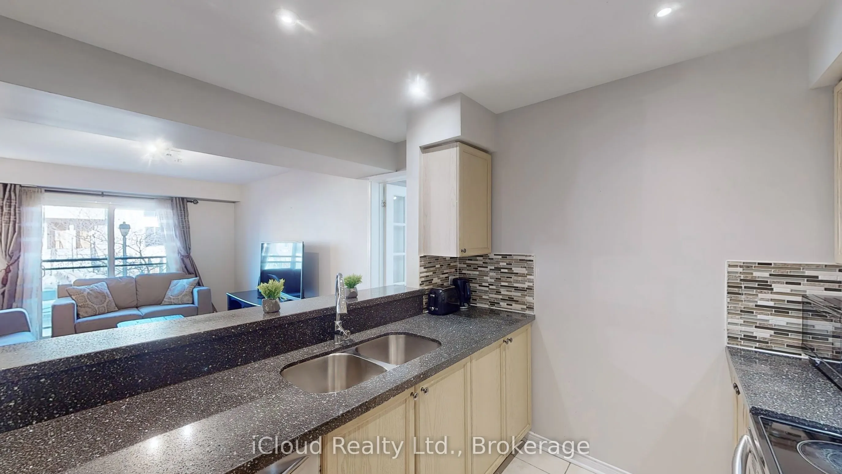 4975 Southampton Drive, #148