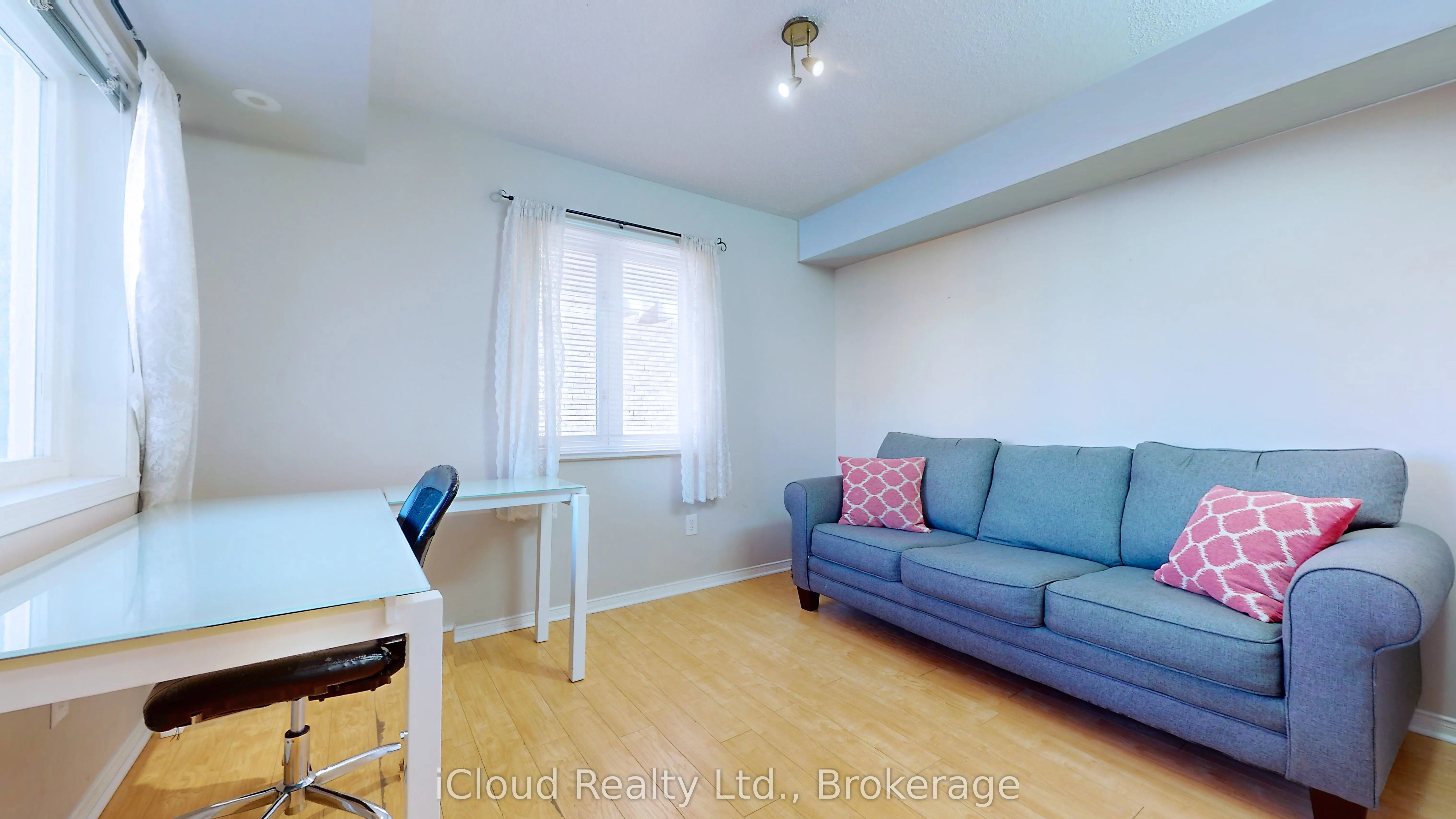 4975 Southampton Drive, #148