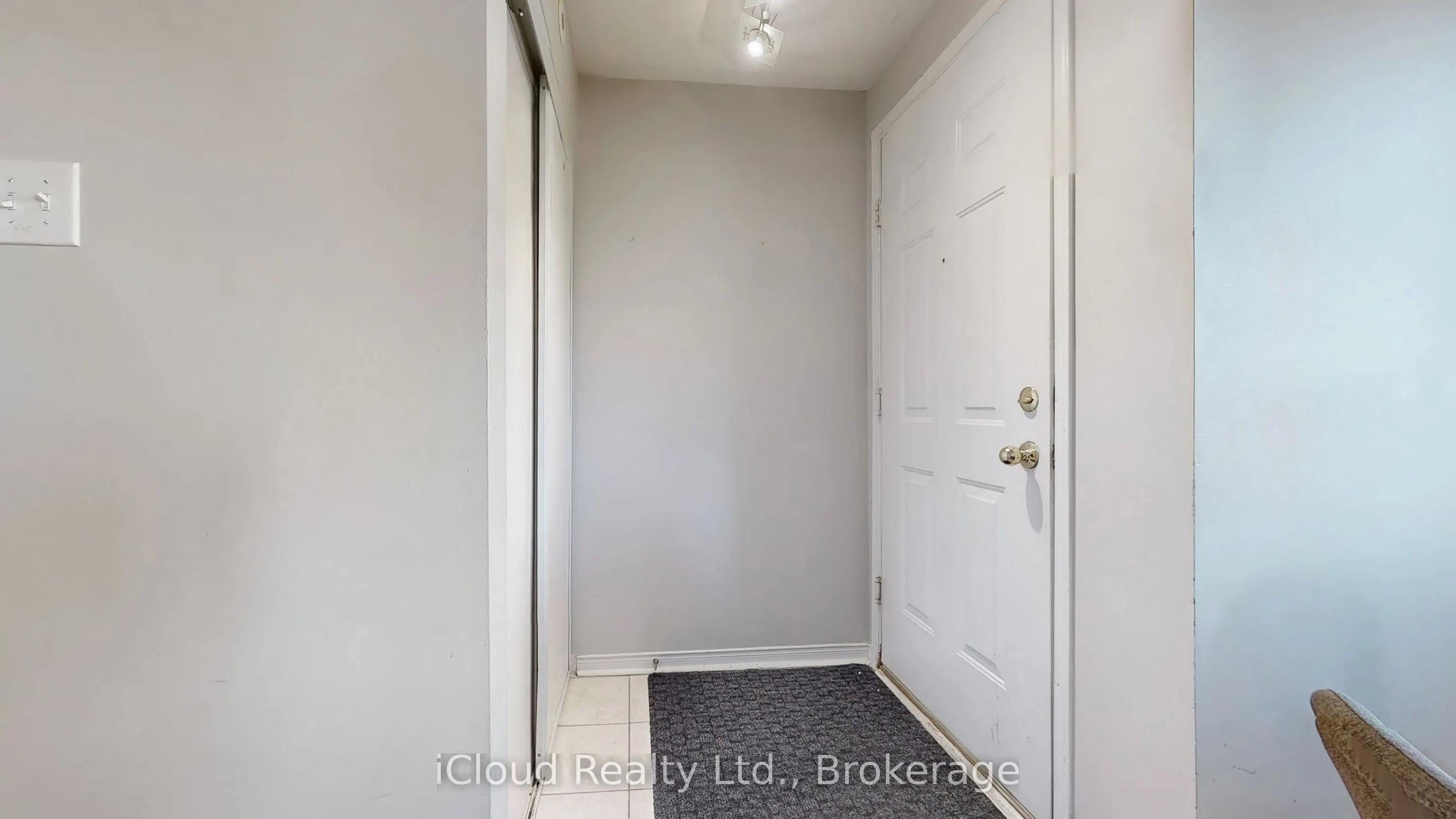 4975 Southampton Drive, #148