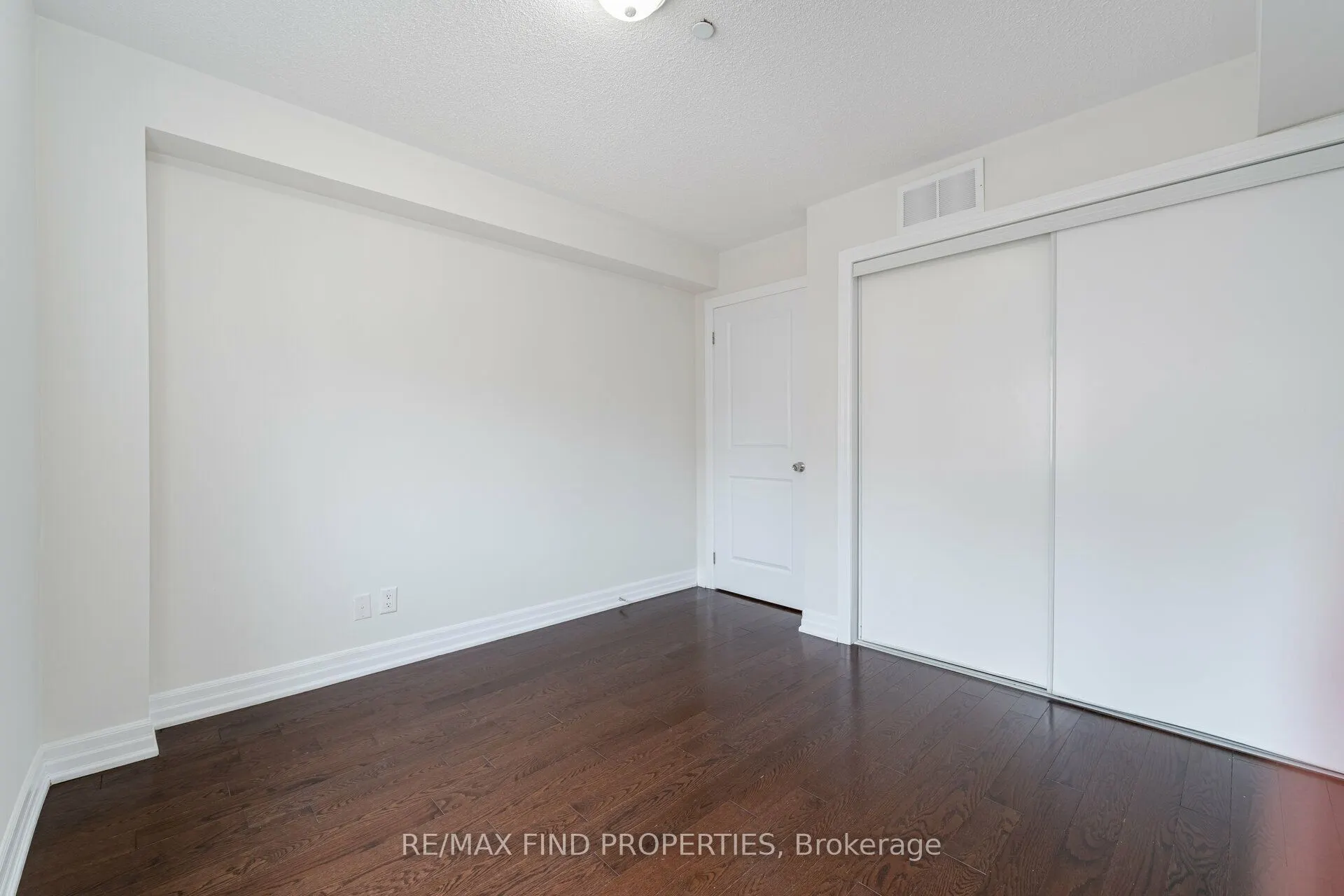 63 NEWCASTLE Street