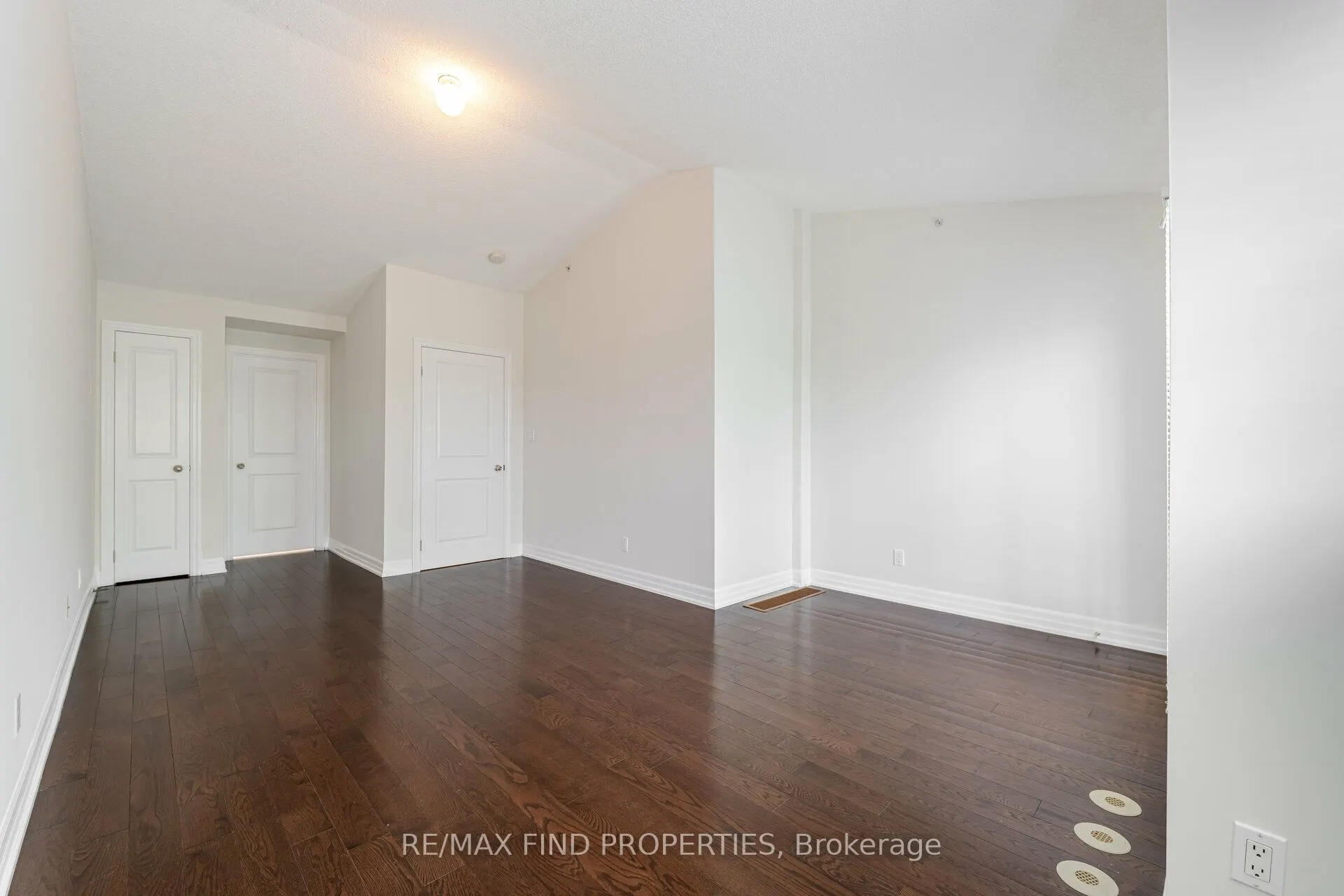 63 NEWCASTLE Street