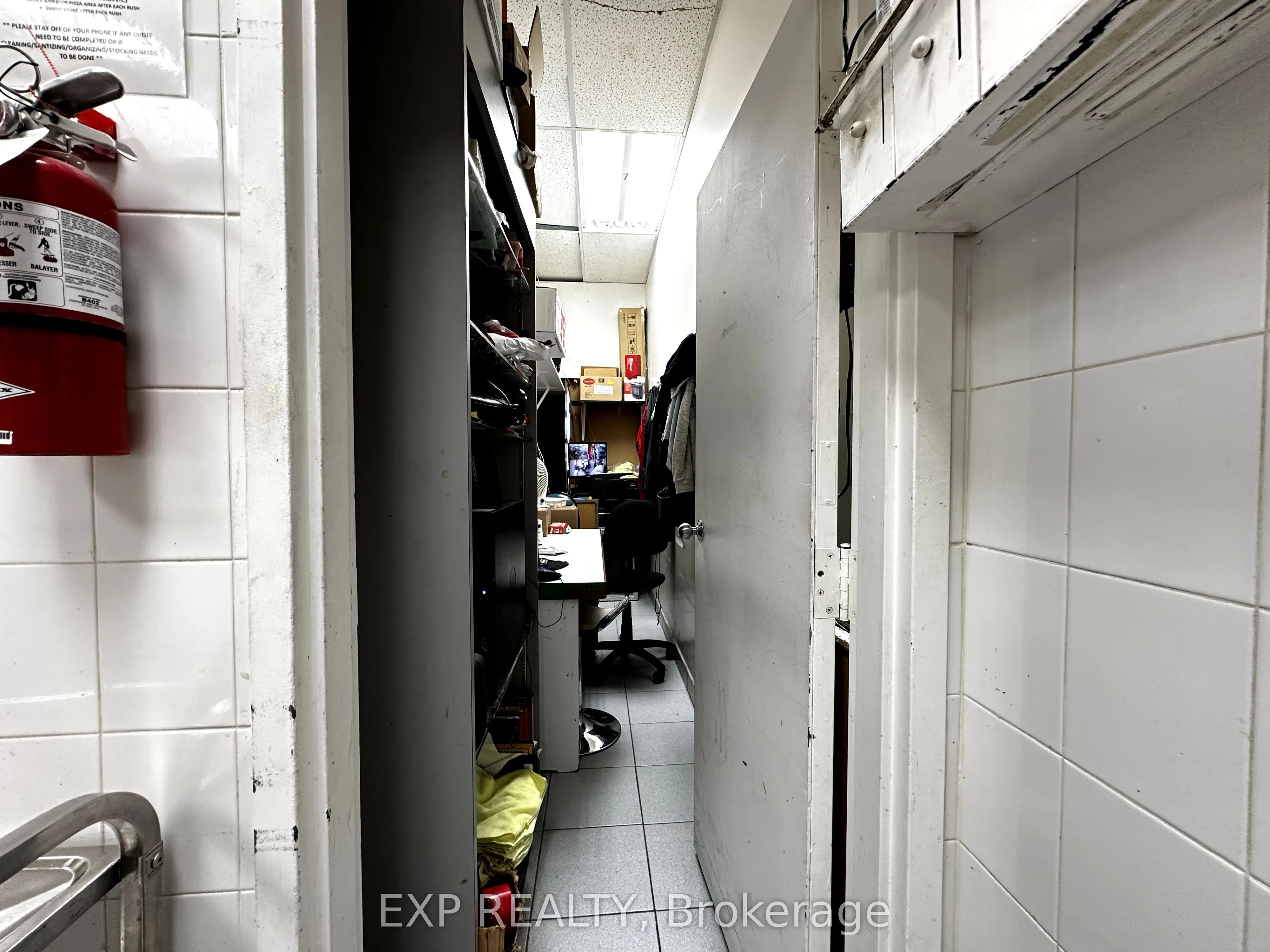 50 Fourth Avenue, #24