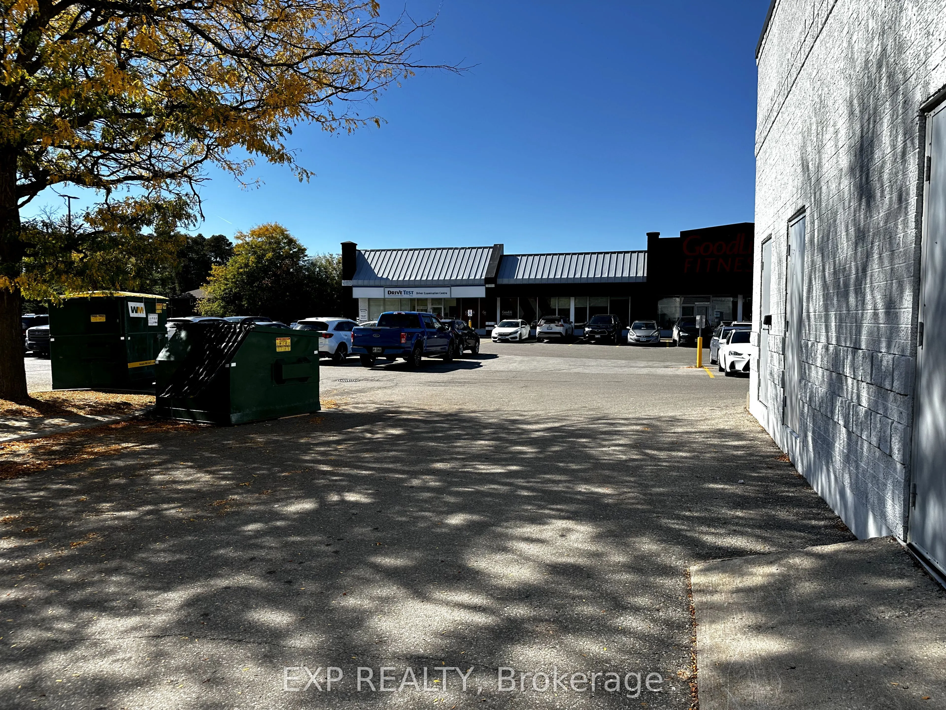 50 Fourth Avenue, #24
