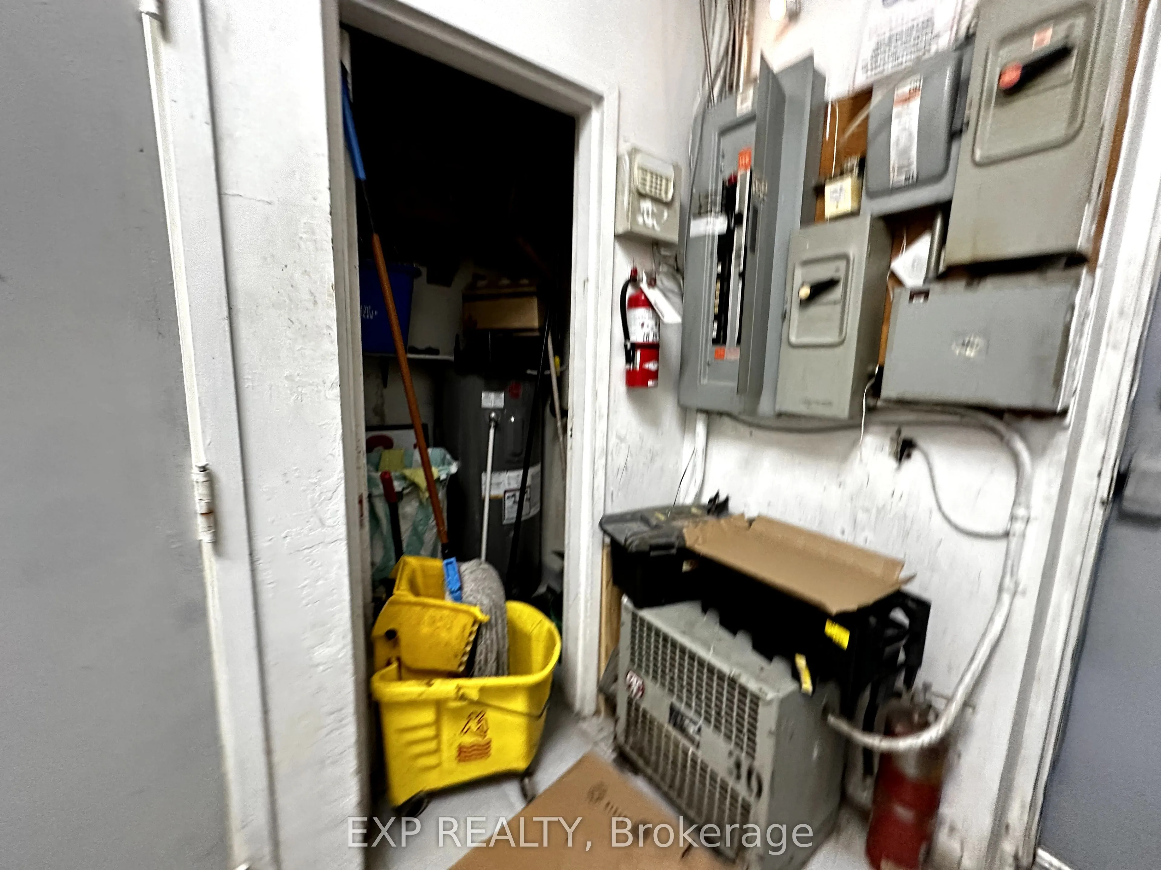 50 Fourth Avenue, #24