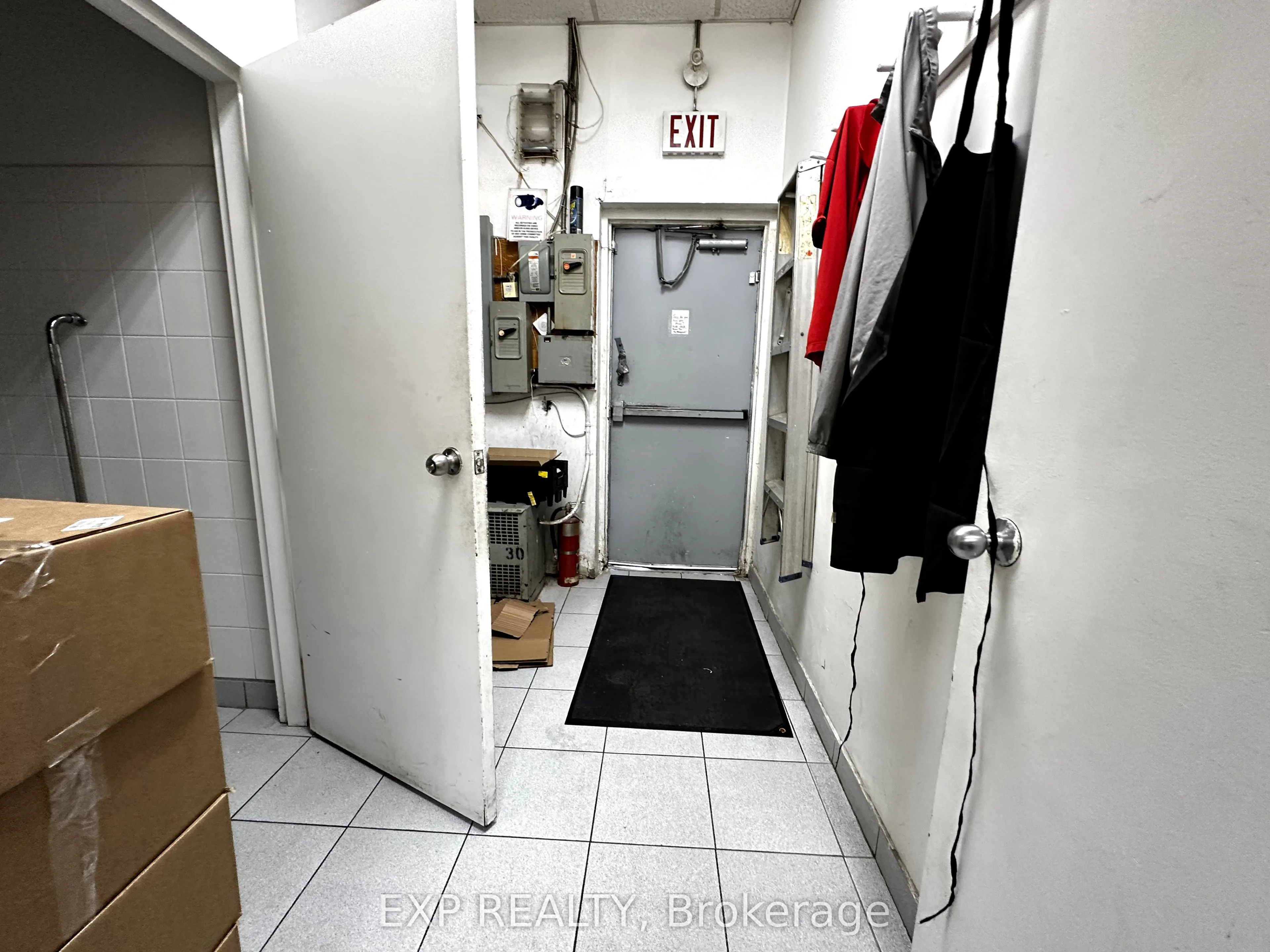 50 Fourth Avenue, #24