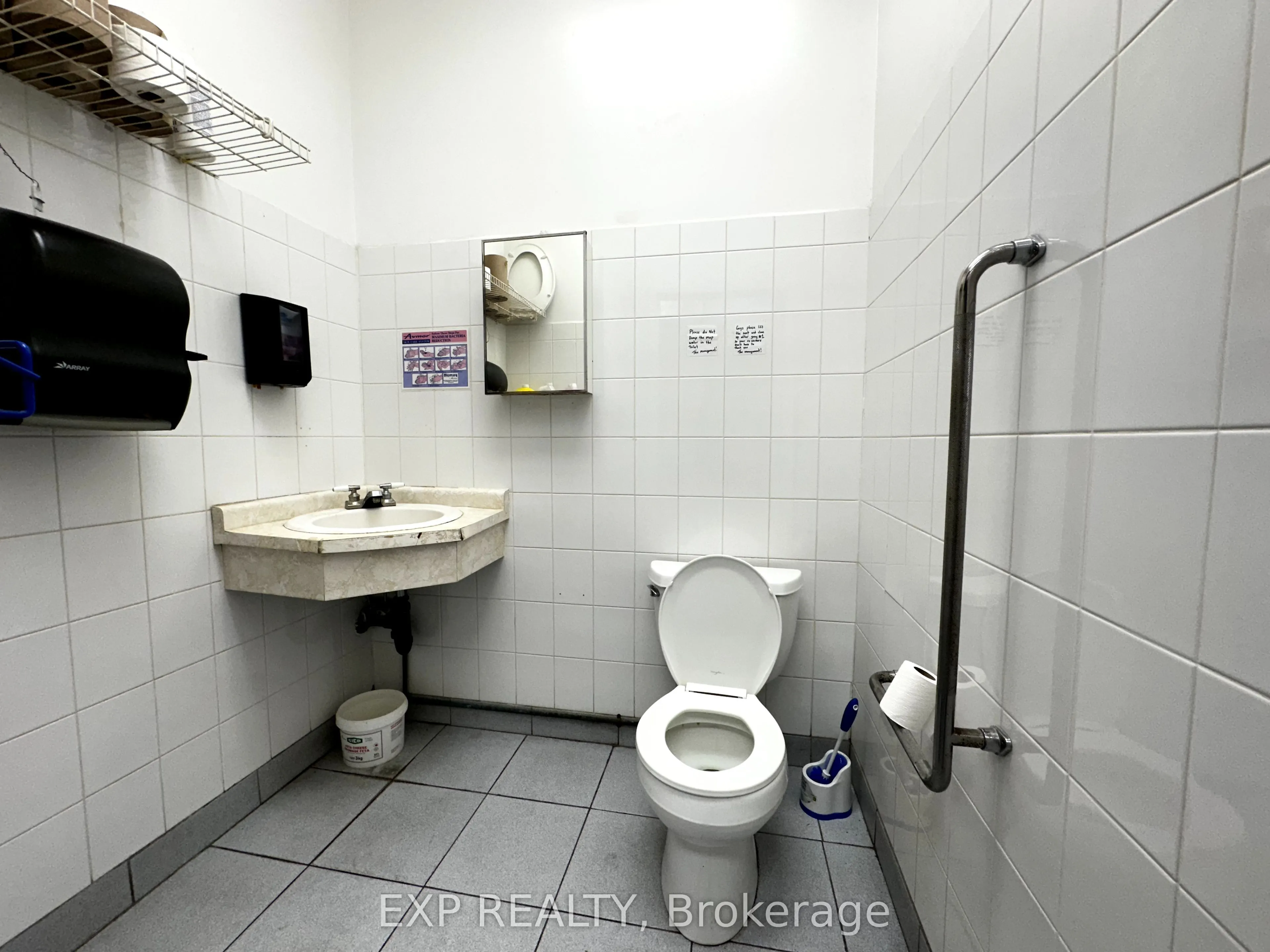 50 Fourth Avenue, #24