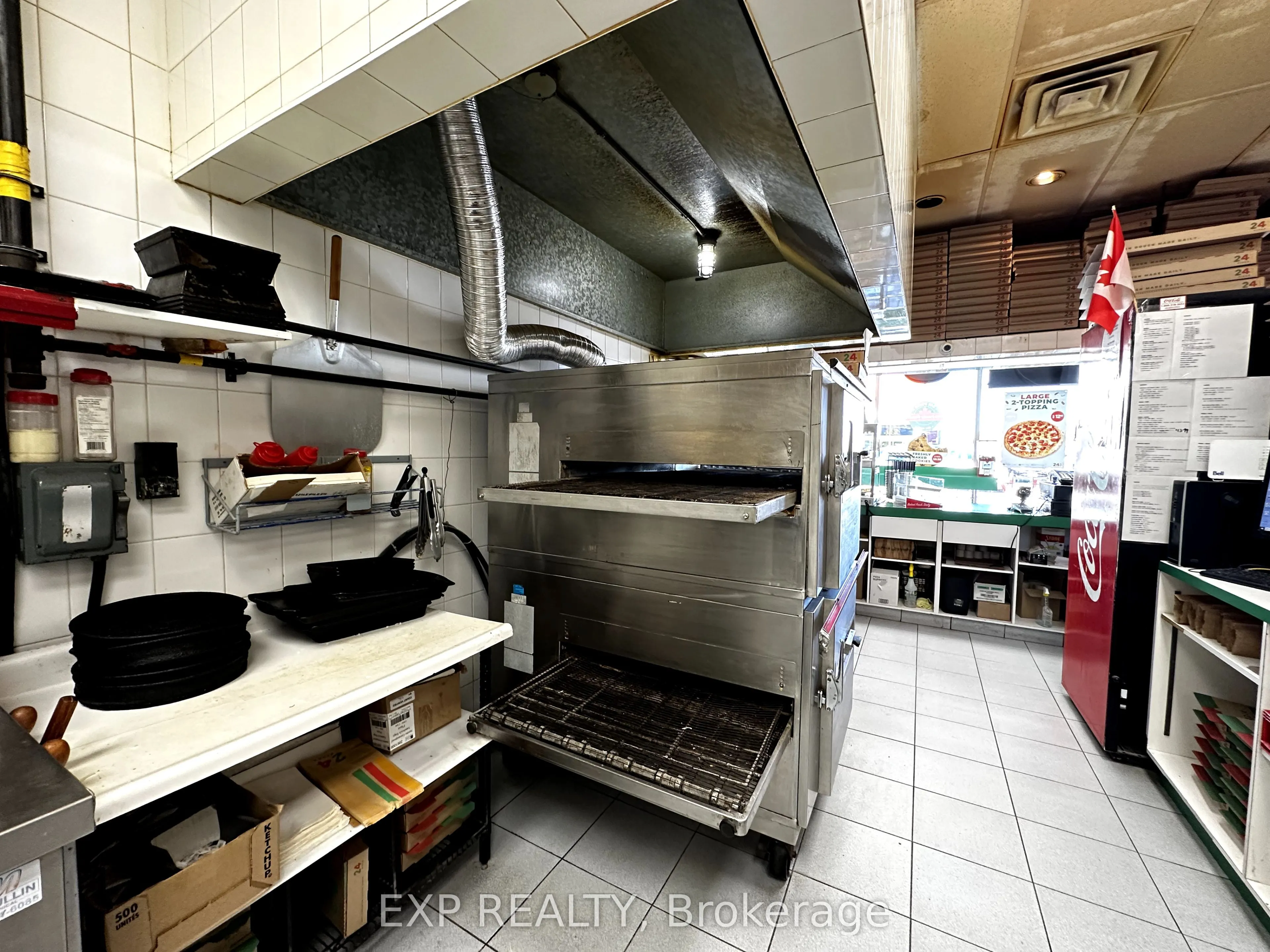 50 Fourth Avenue, #24