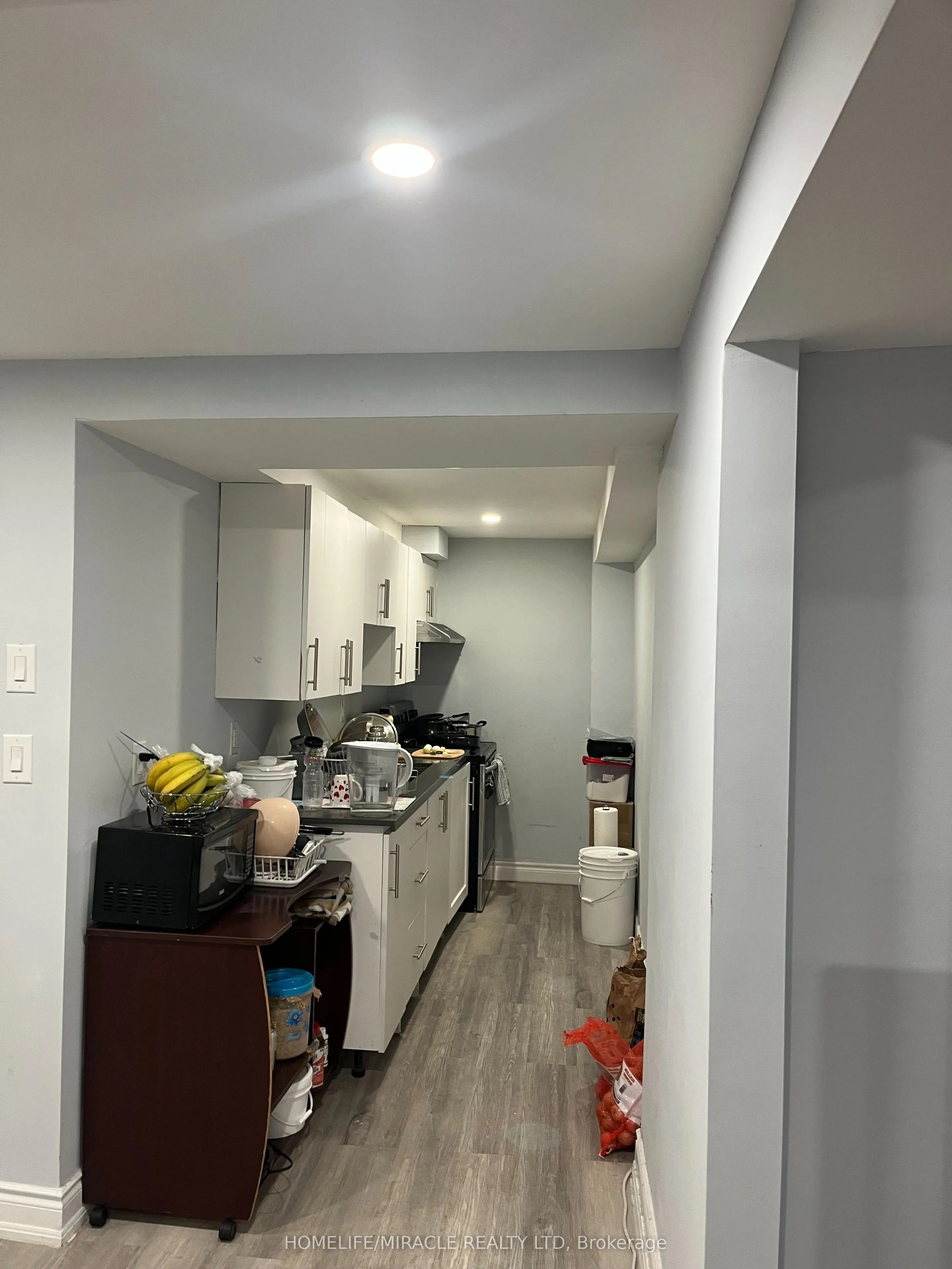 24 Roundstone Drive