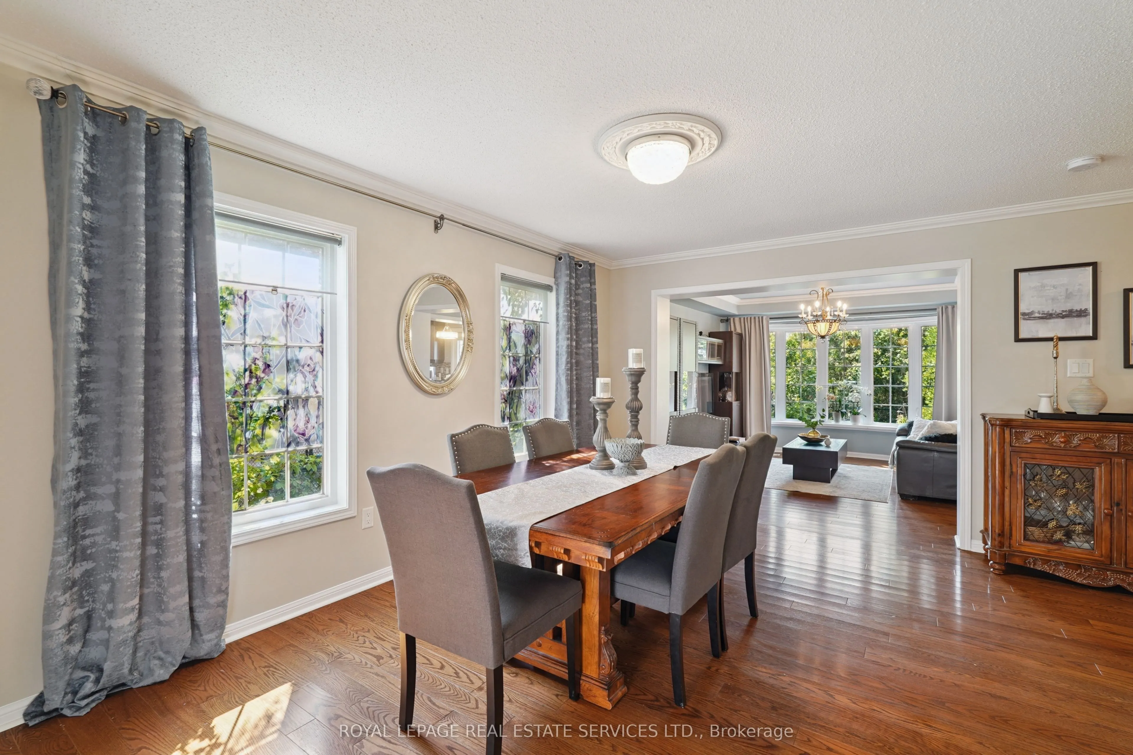 641 Symons Cross