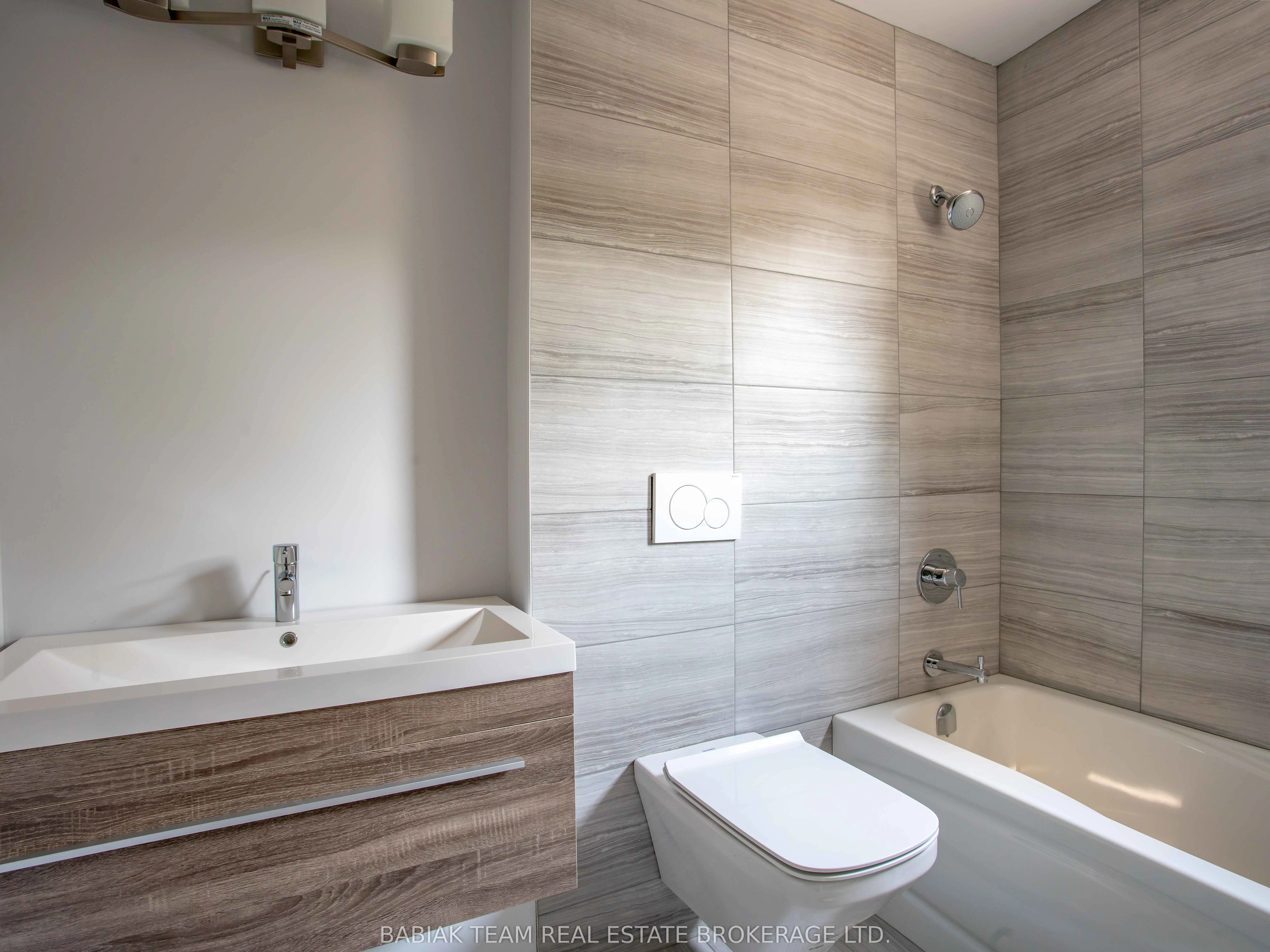 187 Jane Street, #3