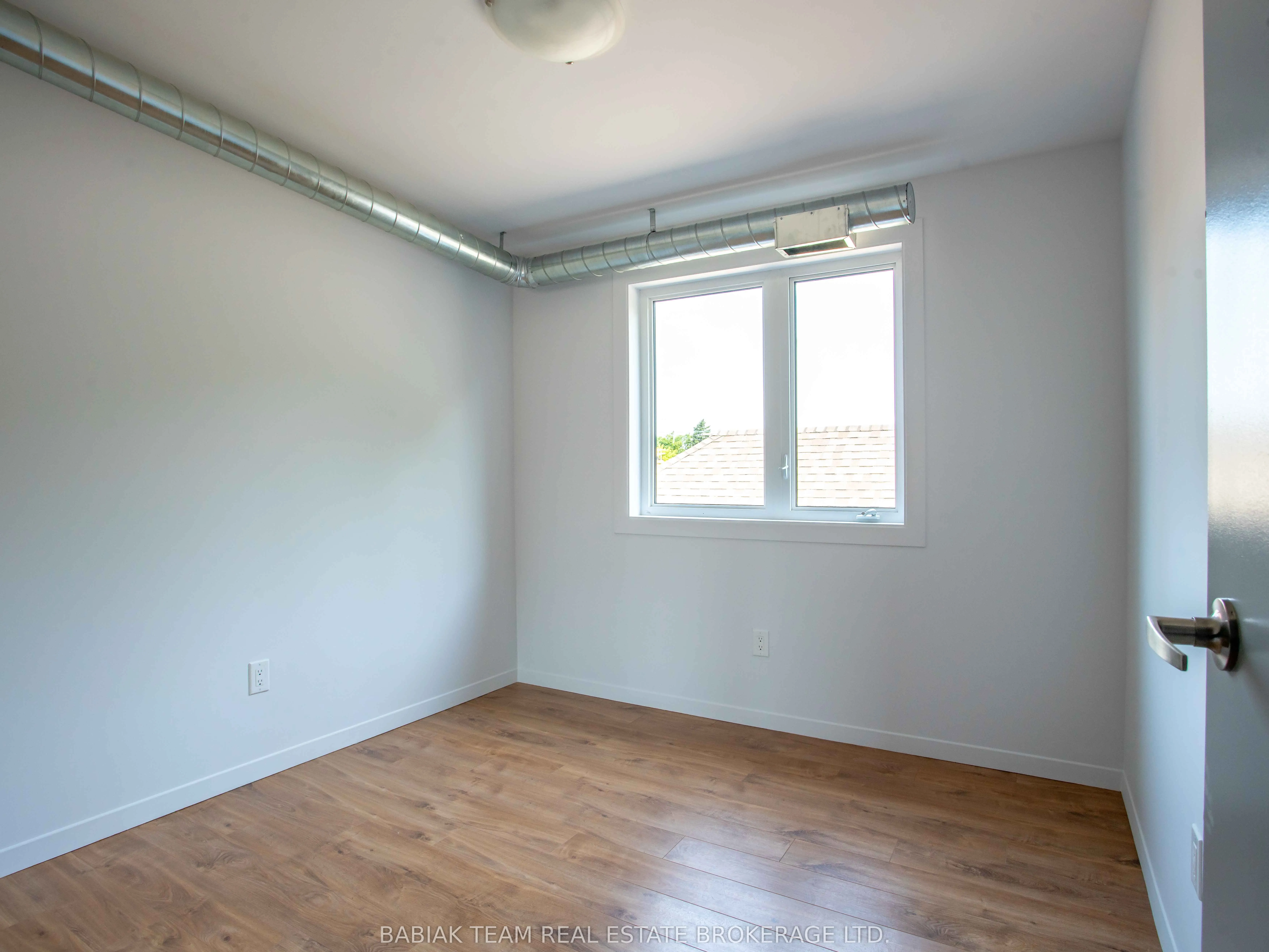 187 Jane Street, #3