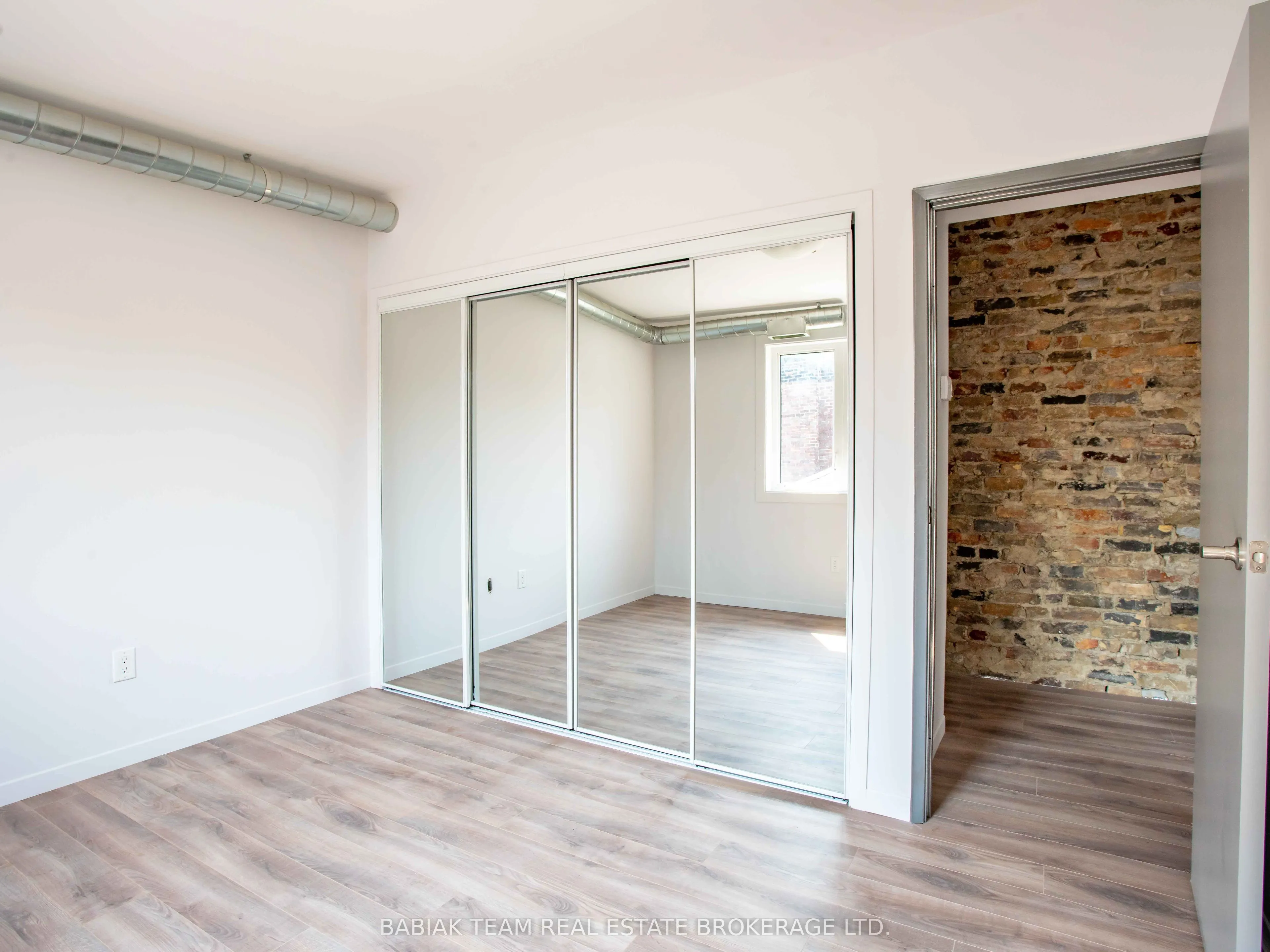 187 Jane Street, #3