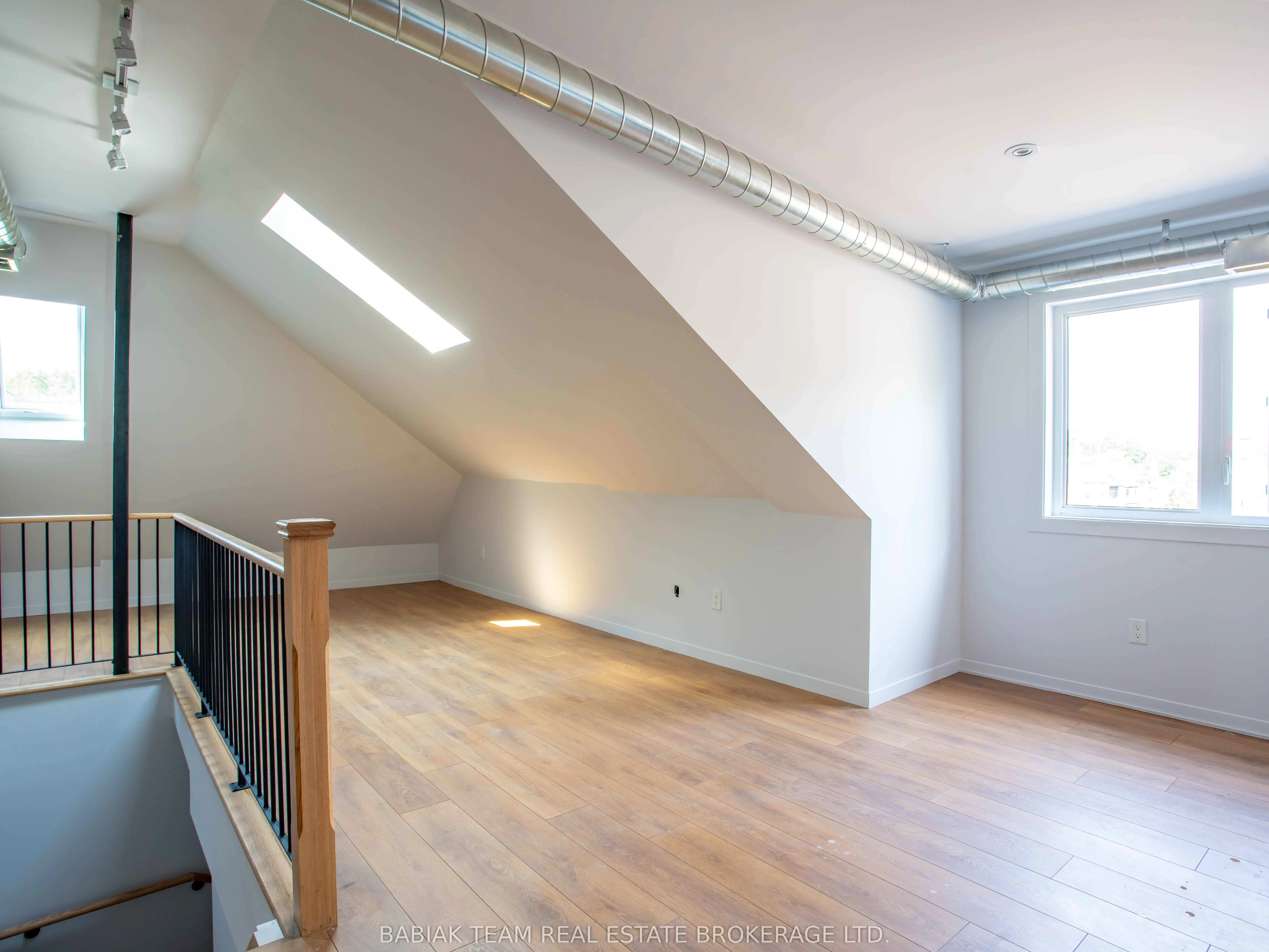 187 Jane Street, #3