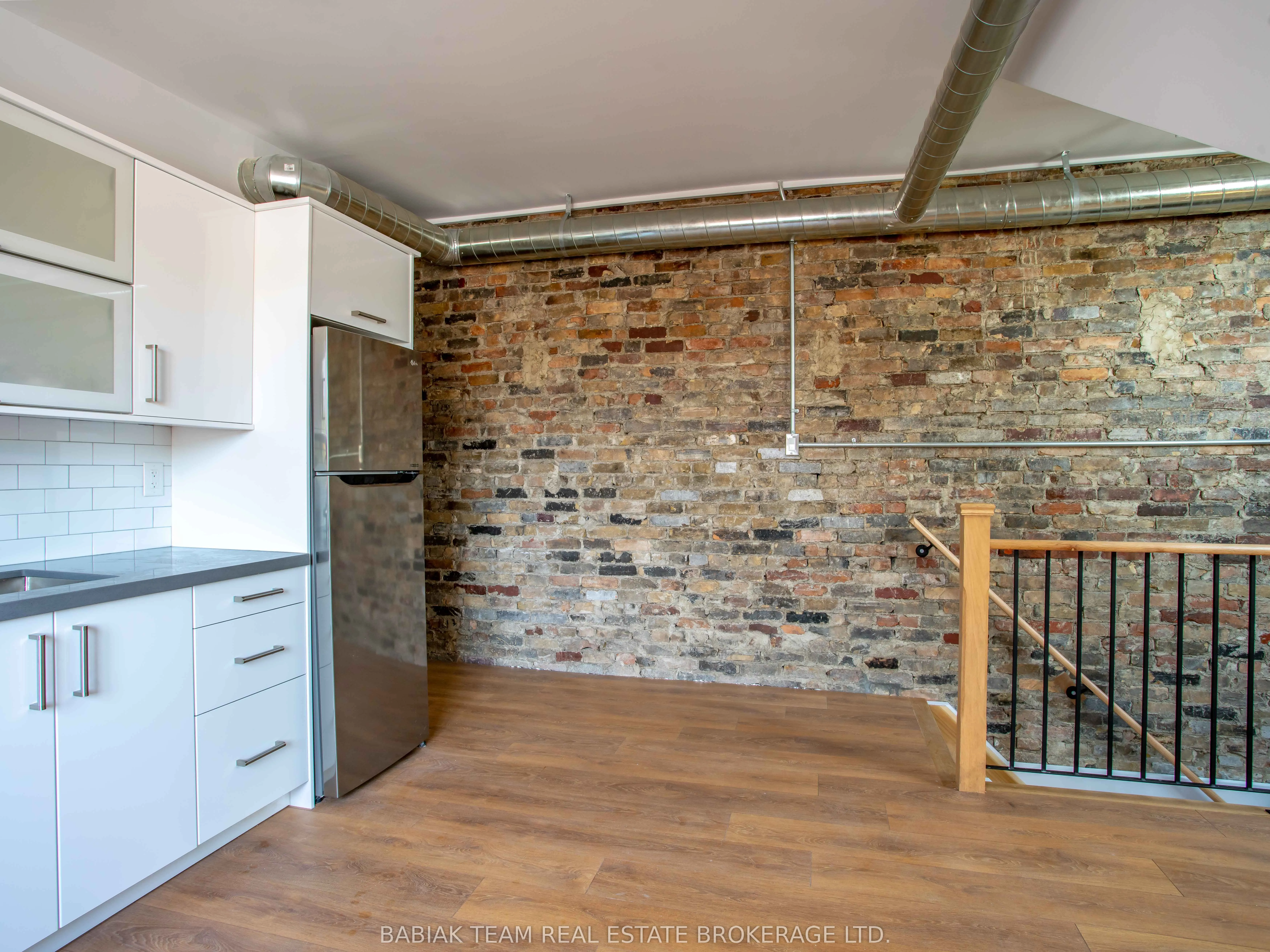 187 Jane Street, #3