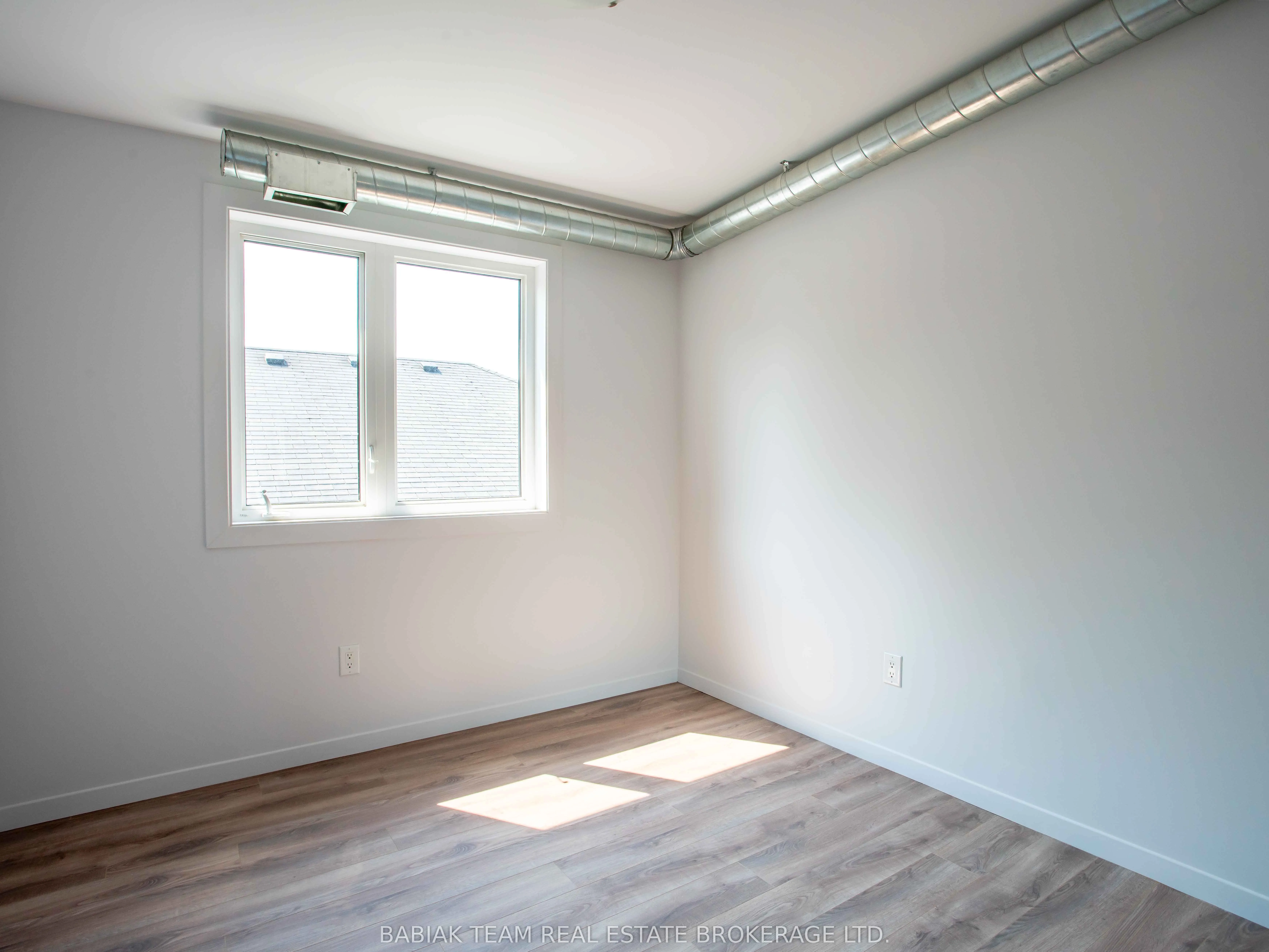 187 Jane Street, #3