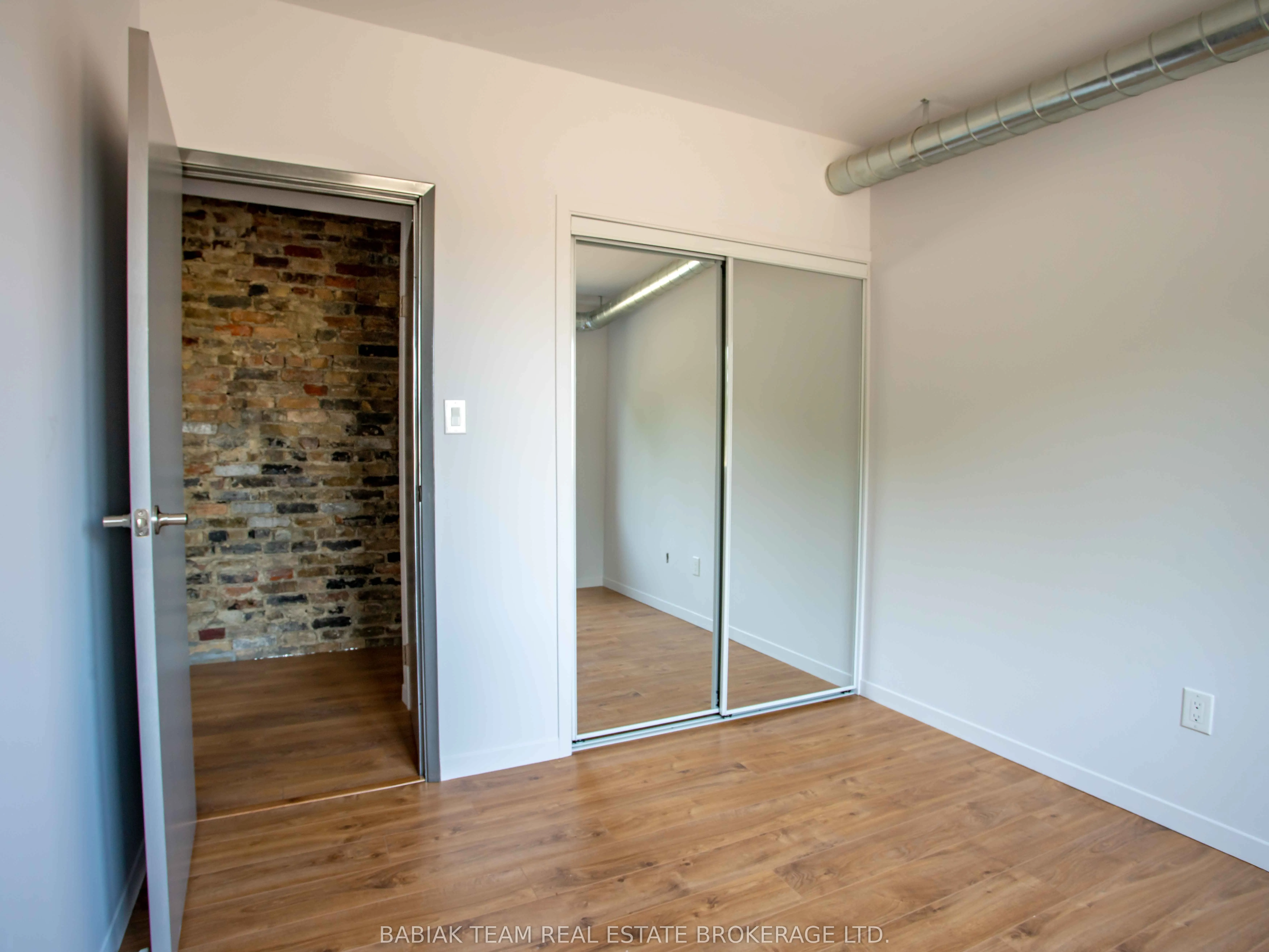 187 Jane Street, #3