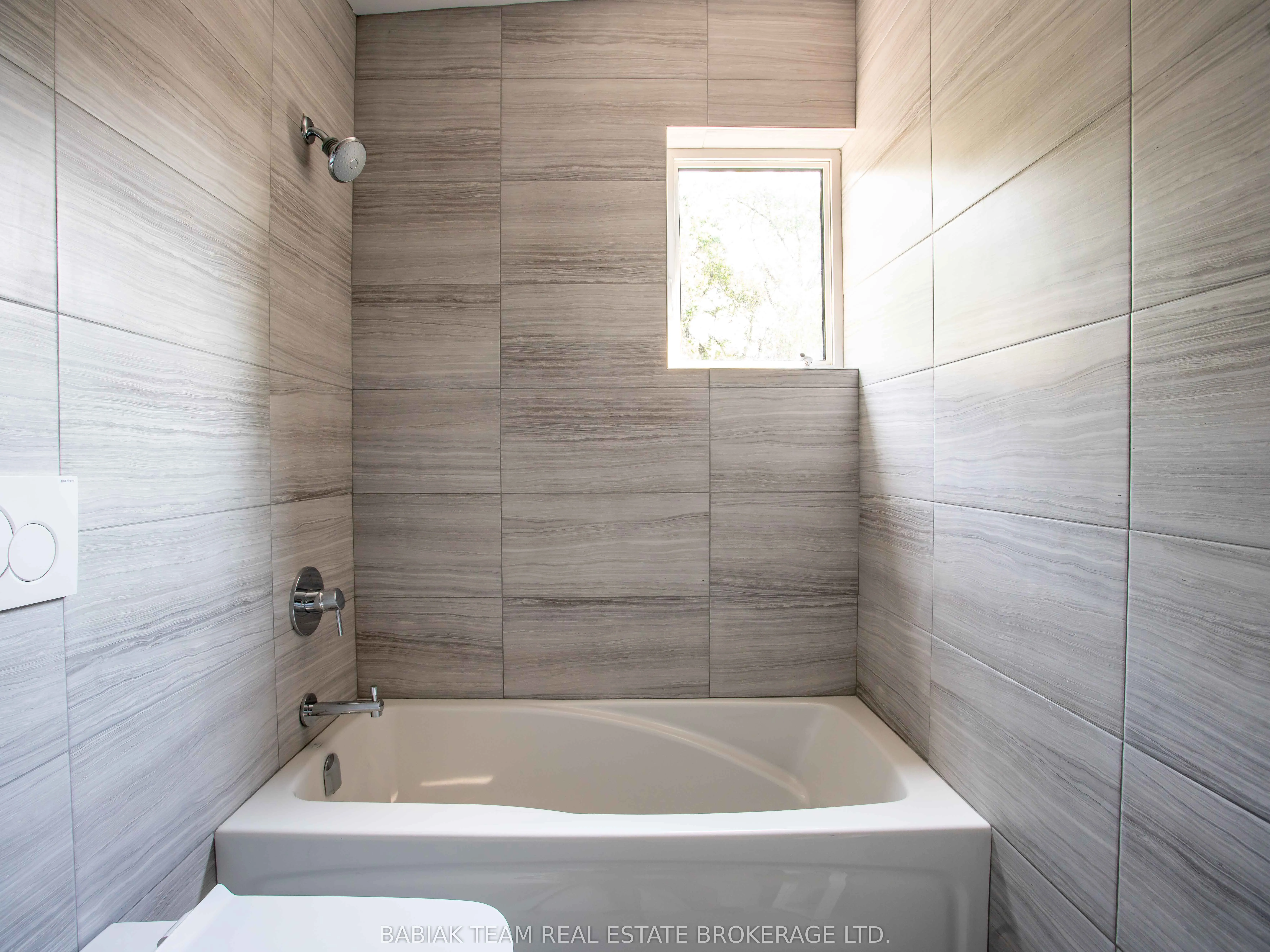 187 Jane Street, #3