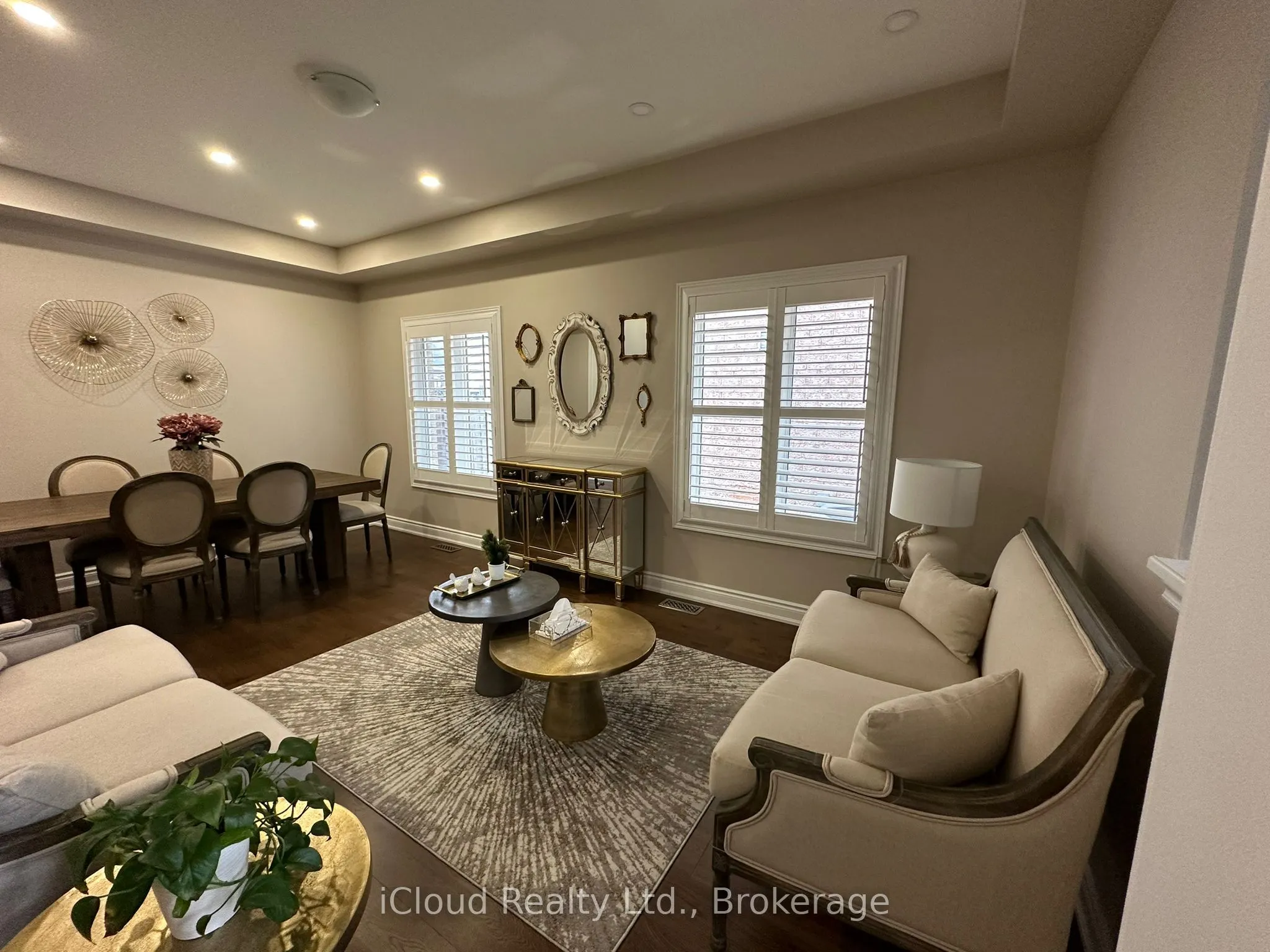 1272 Rolph Terrace