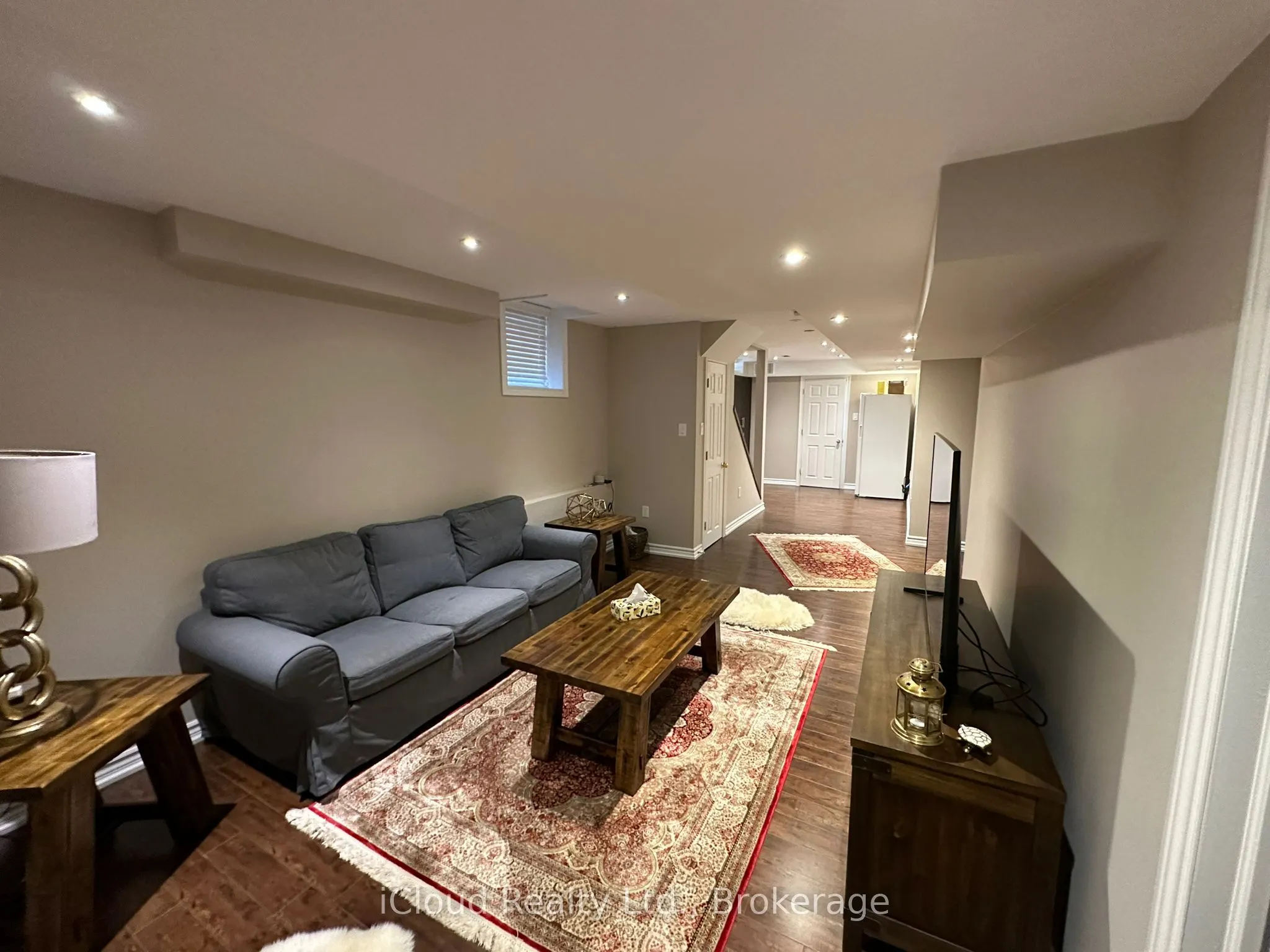 1272 Rolph Terrace