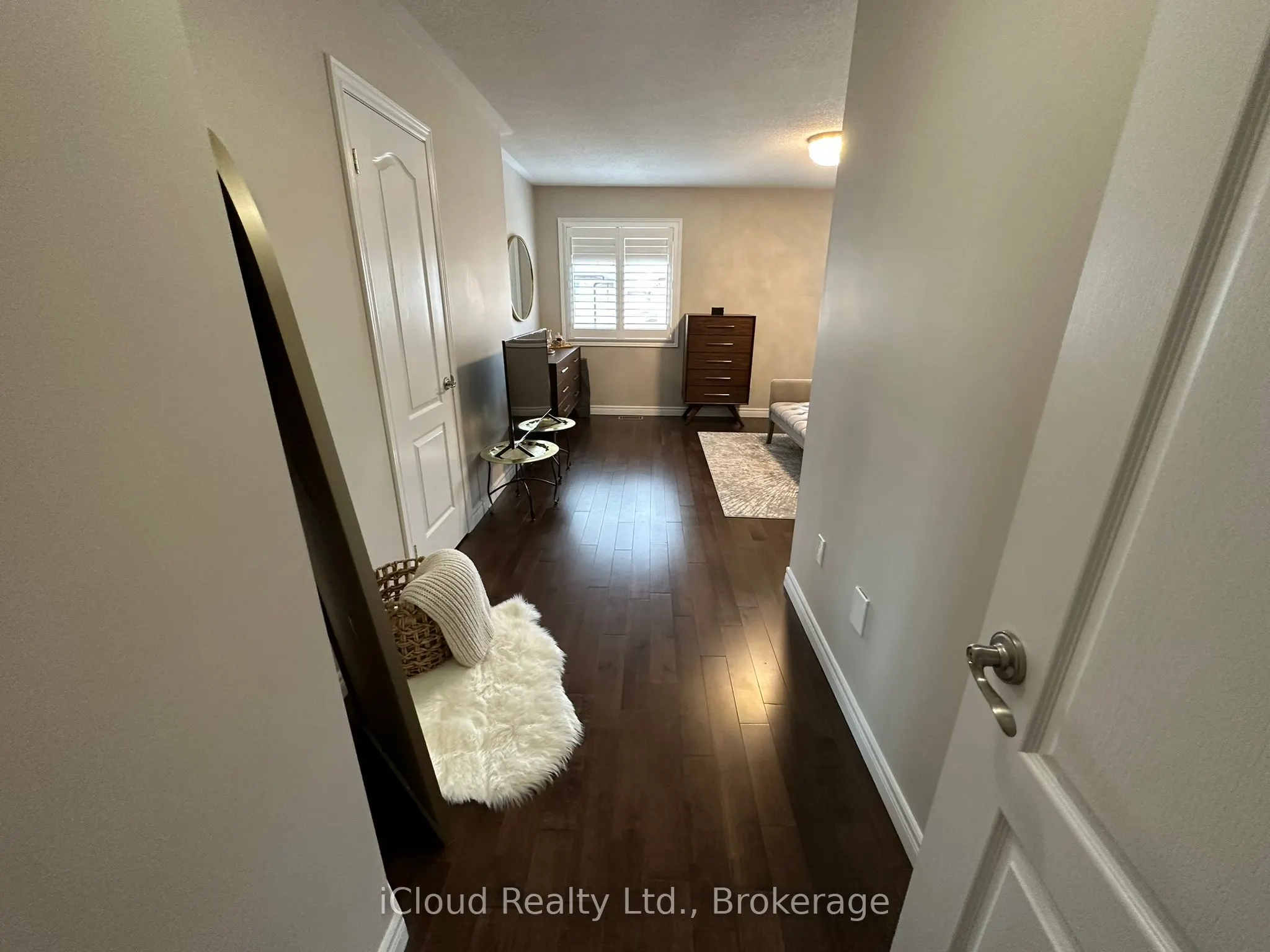 1272 Rolph Terrace