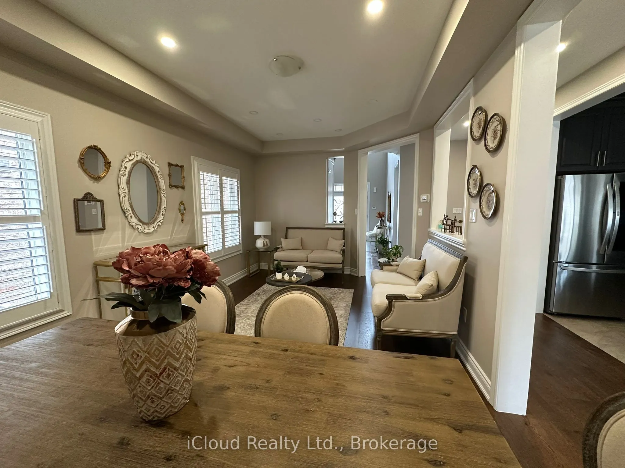 1272 Rolph Terrace