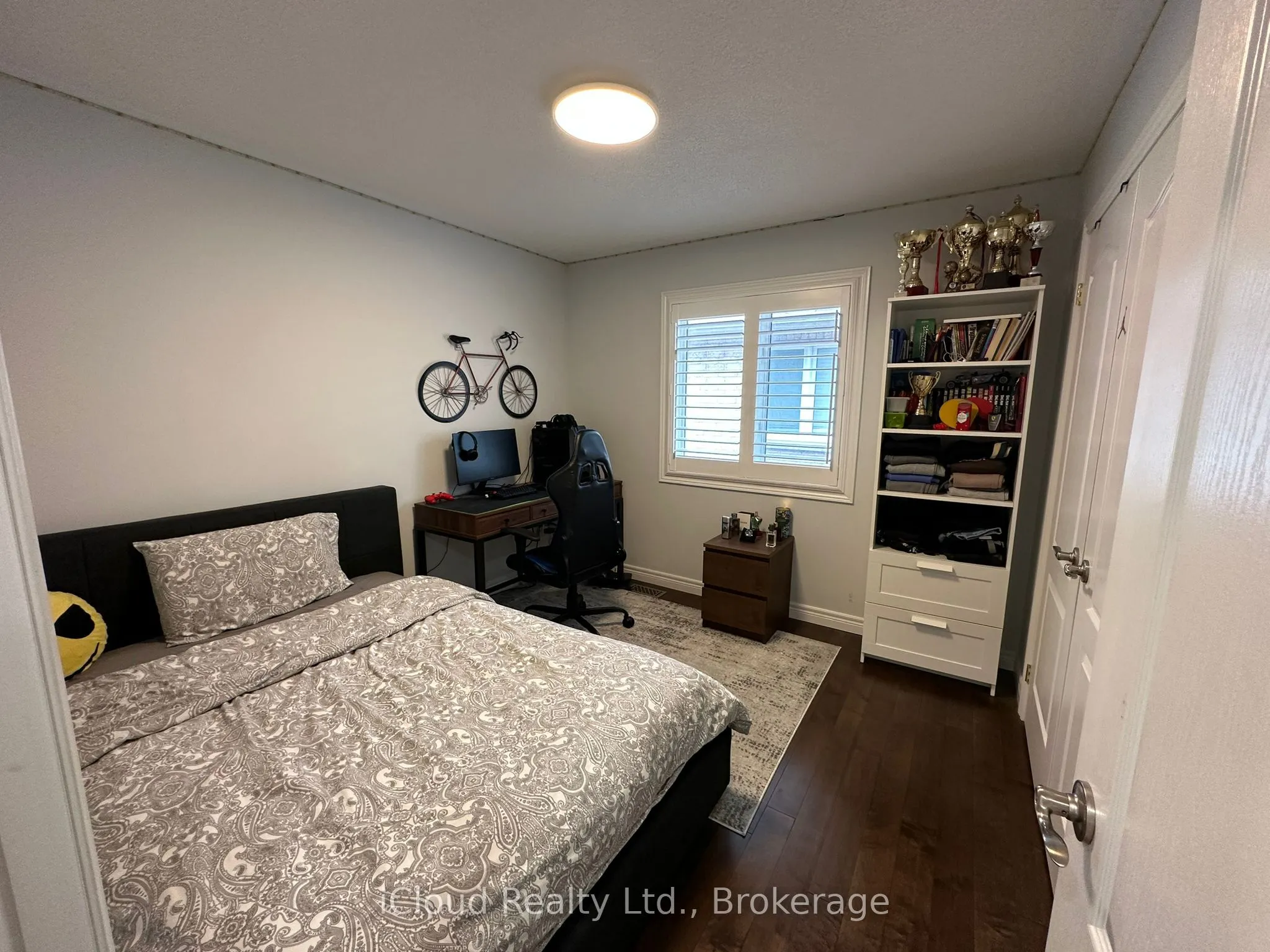 1272 Rolph Terrace