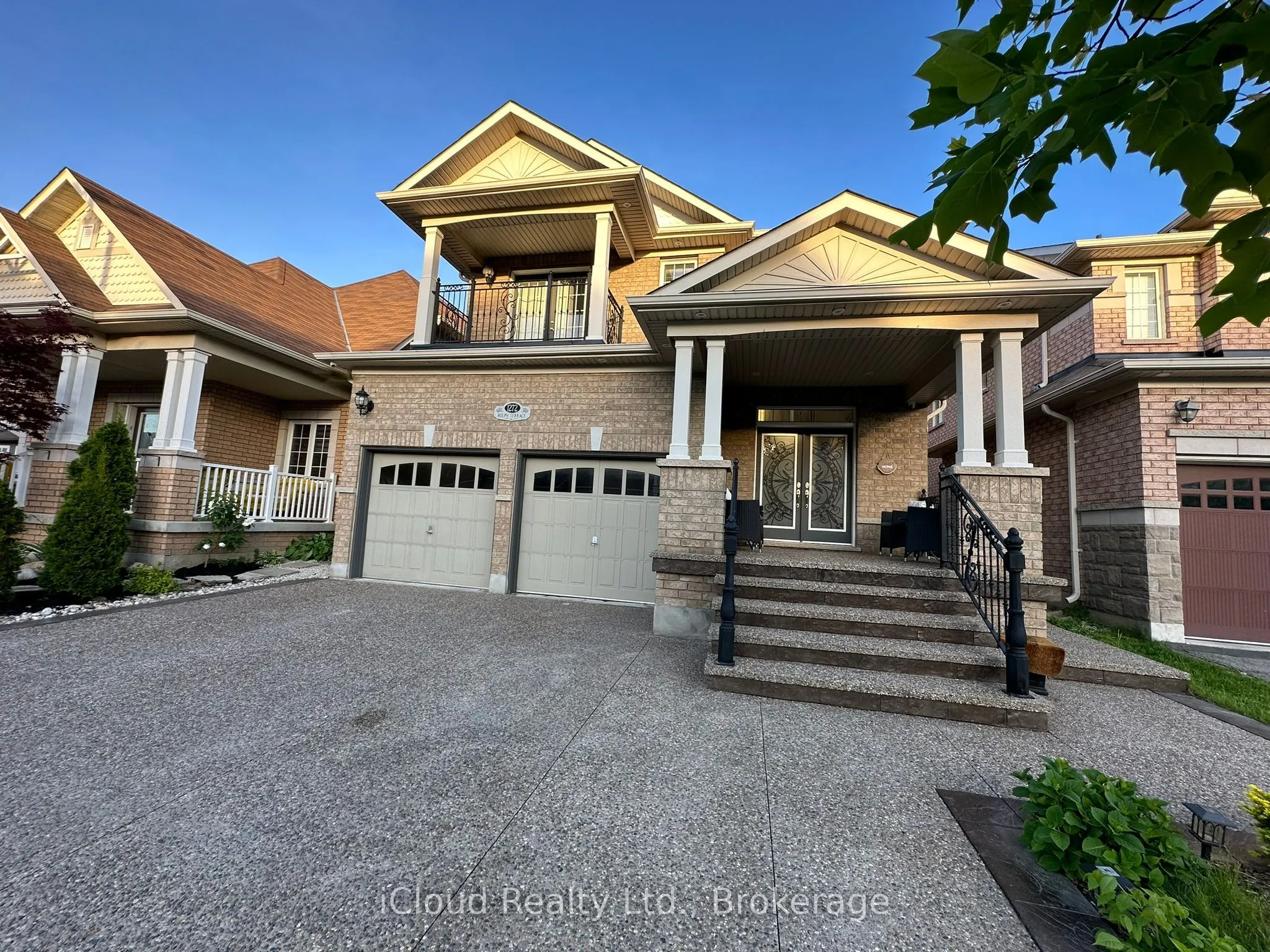 1272 Rolph Terrace