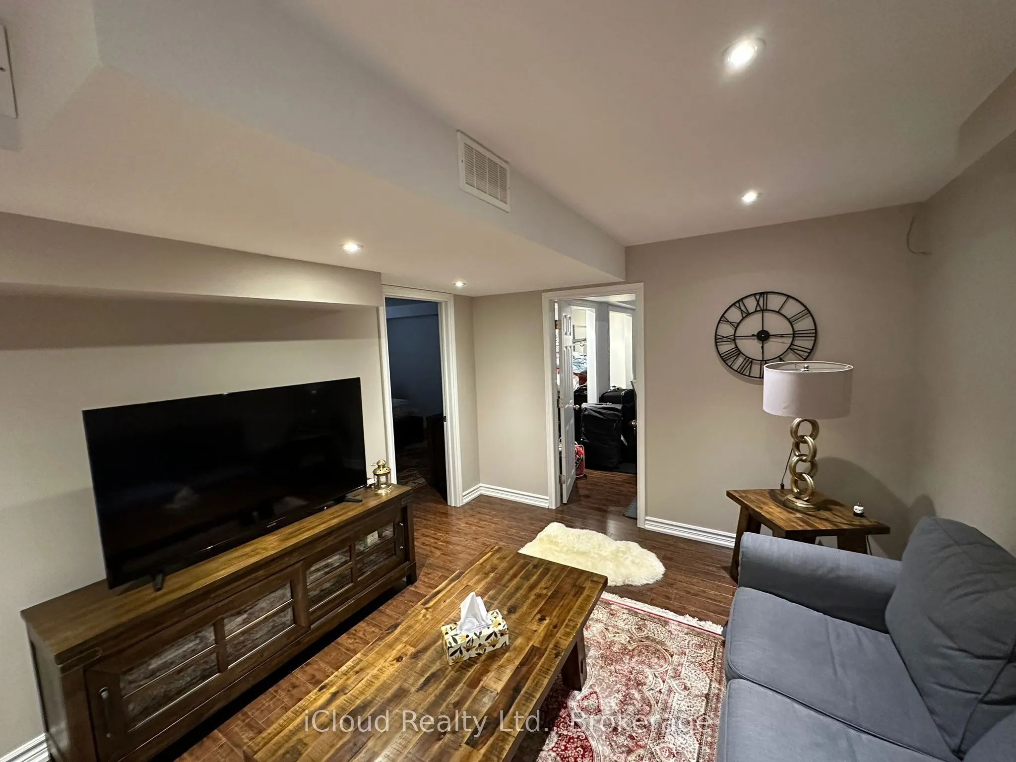 1272 Rolph Terrace