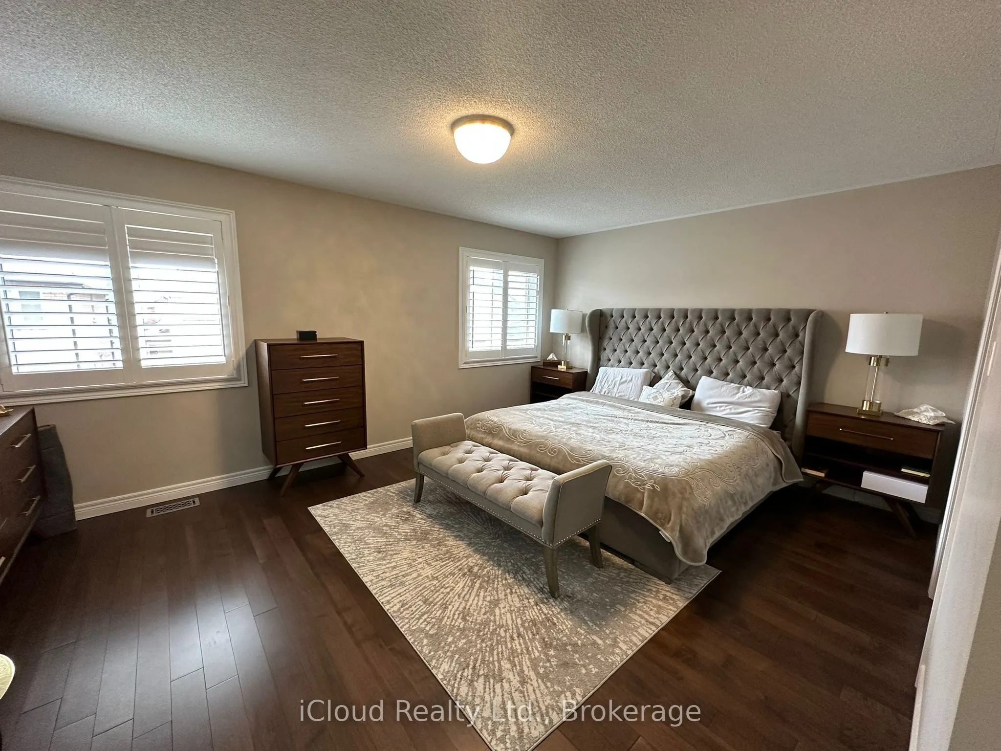 1272 Rolph Terrace
