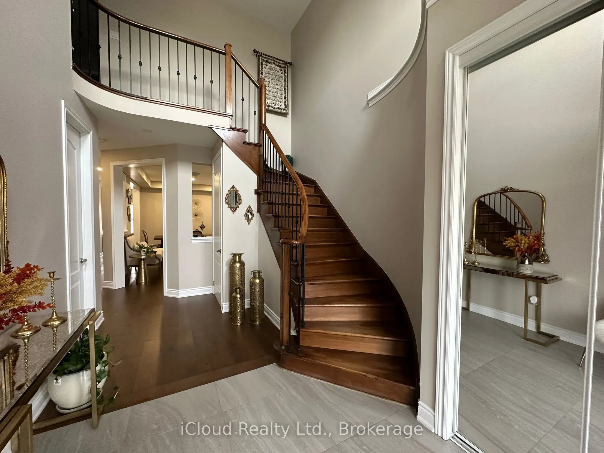 1272 Rolph Terrace