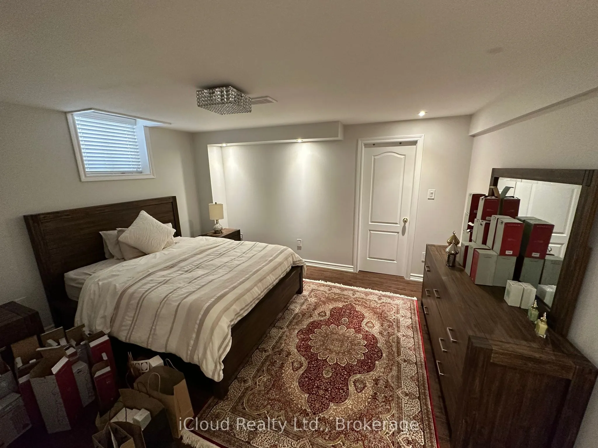 1272 Rolph Terrace