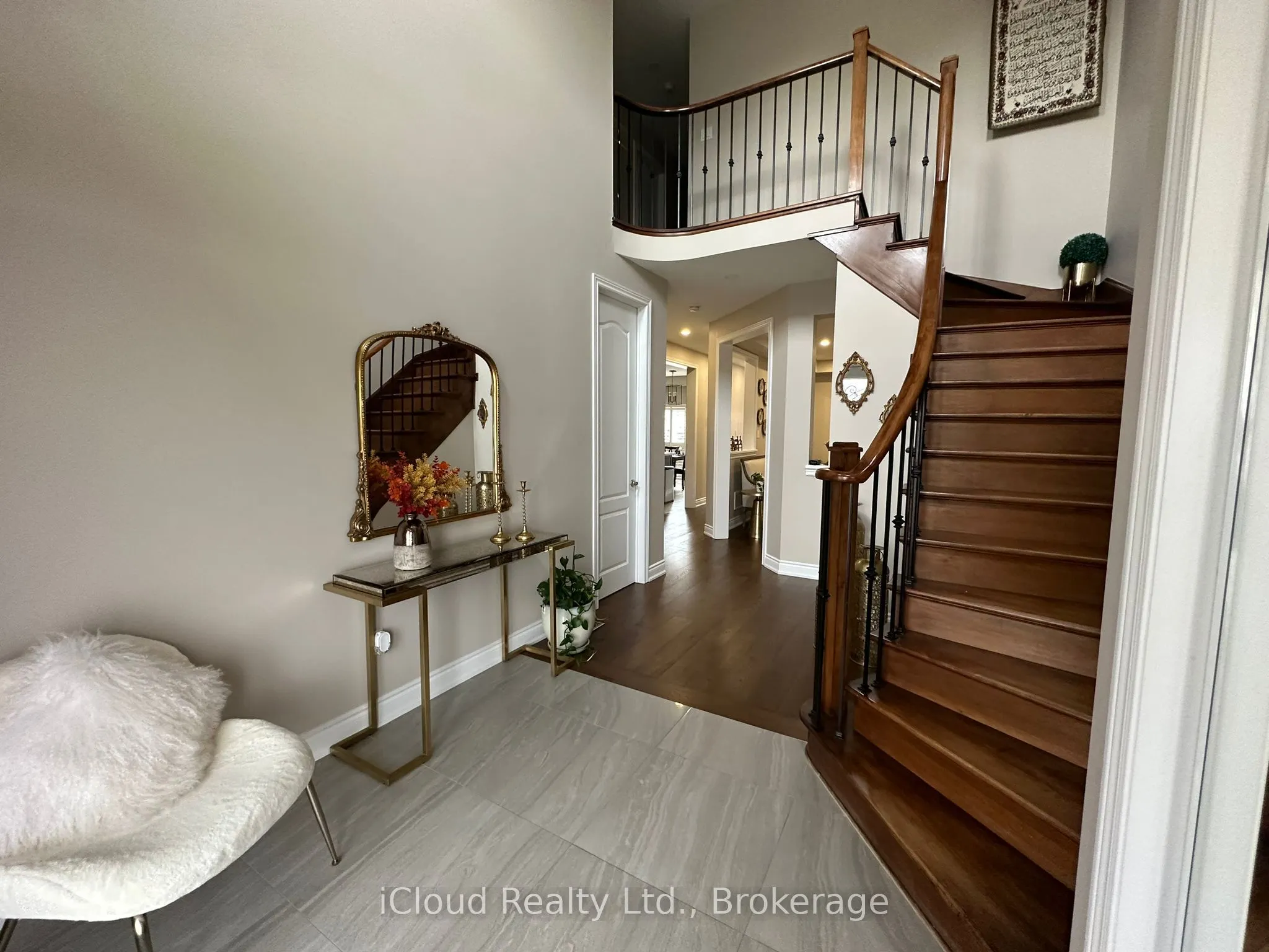 1272 Rolph Terrace