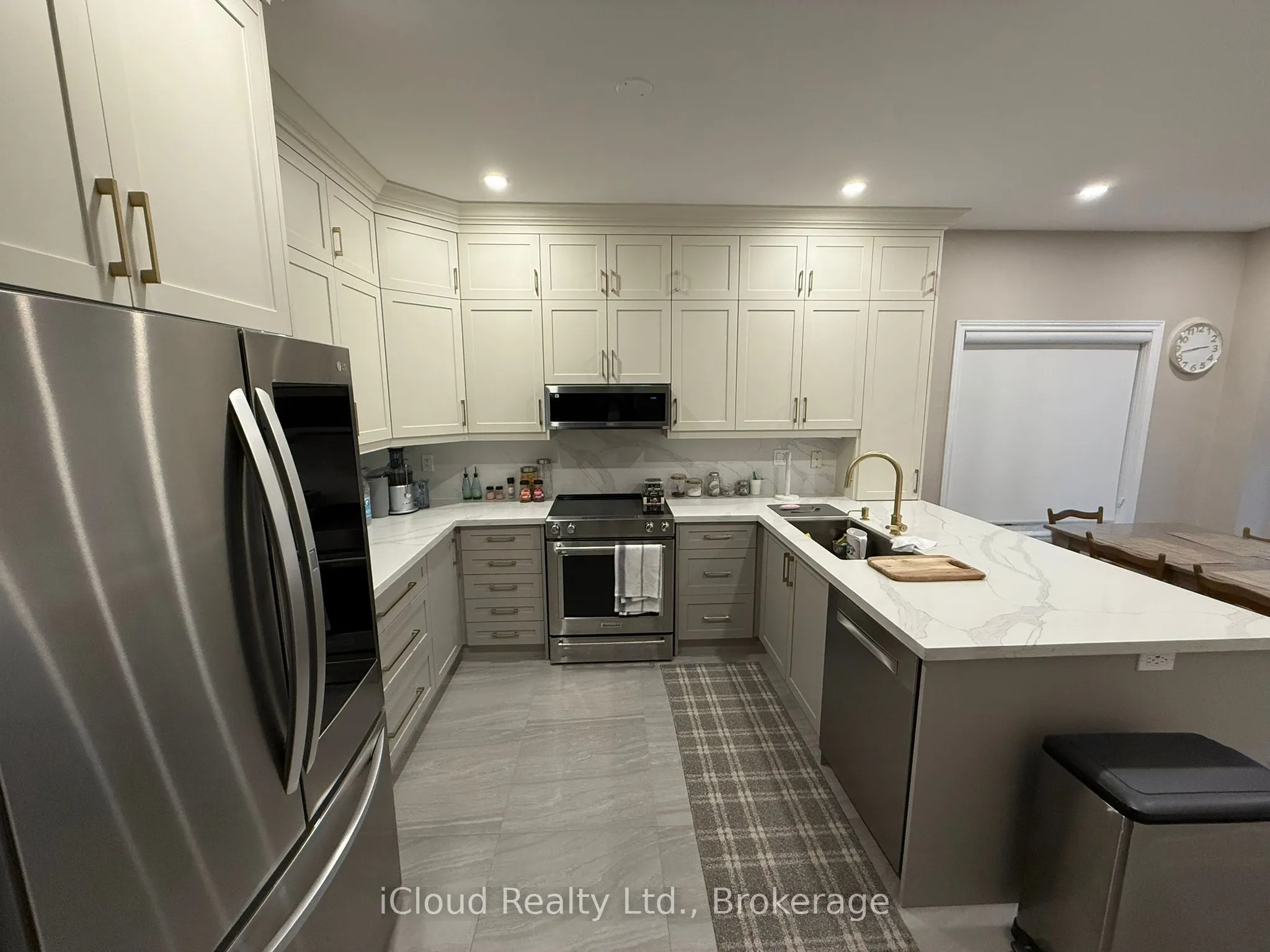 1272 Rolph Terrace