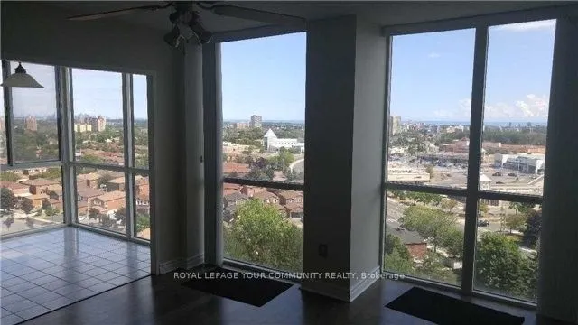350 Webb Drive, #1208