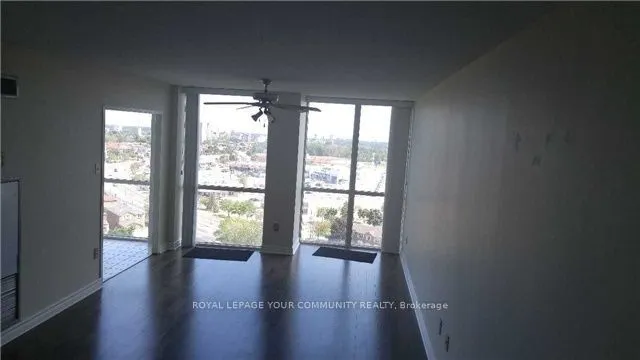 350 Webb Drive, #1208