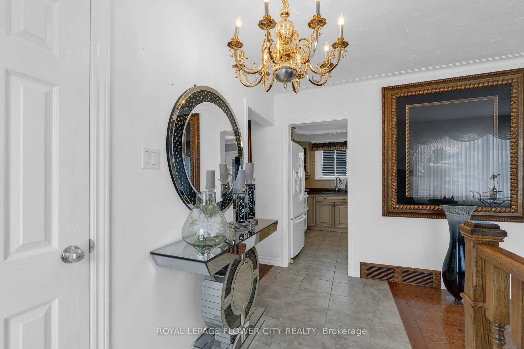 13 Bairstow Crescent