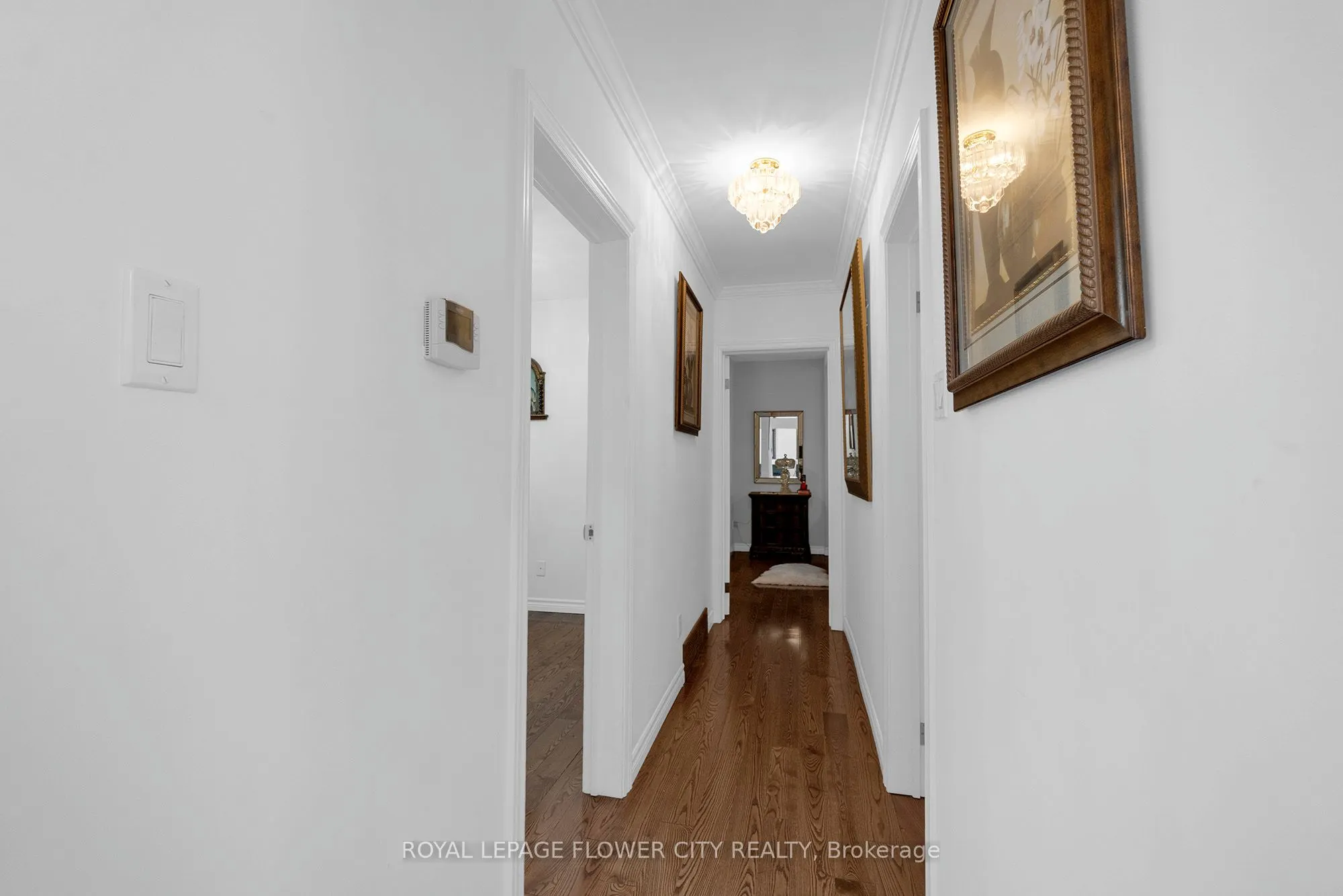 13 Bairstow Crescent