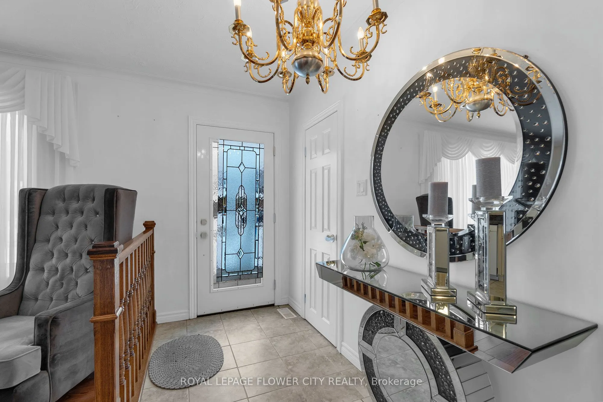 13 Bairstow Crescent