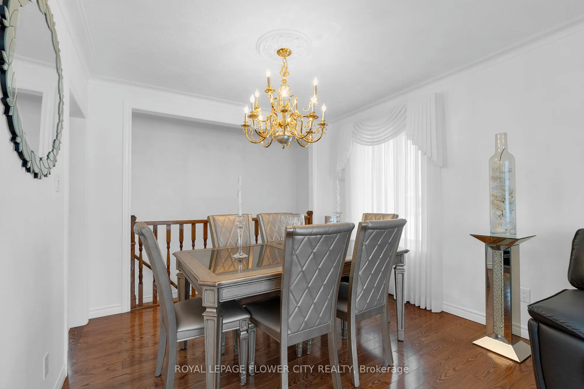 13 Bairstow Crescent
