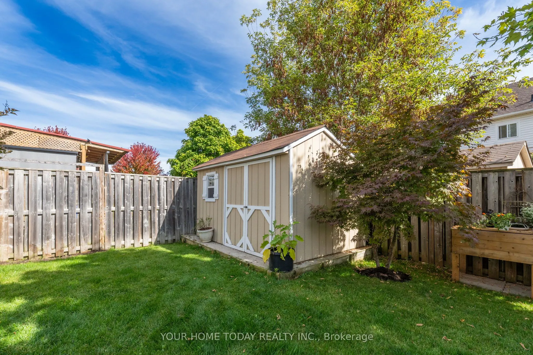 42 Bonnette Street