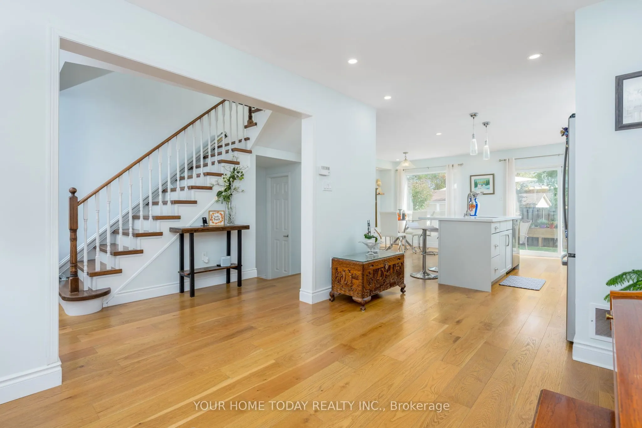 42 Bonnette Street